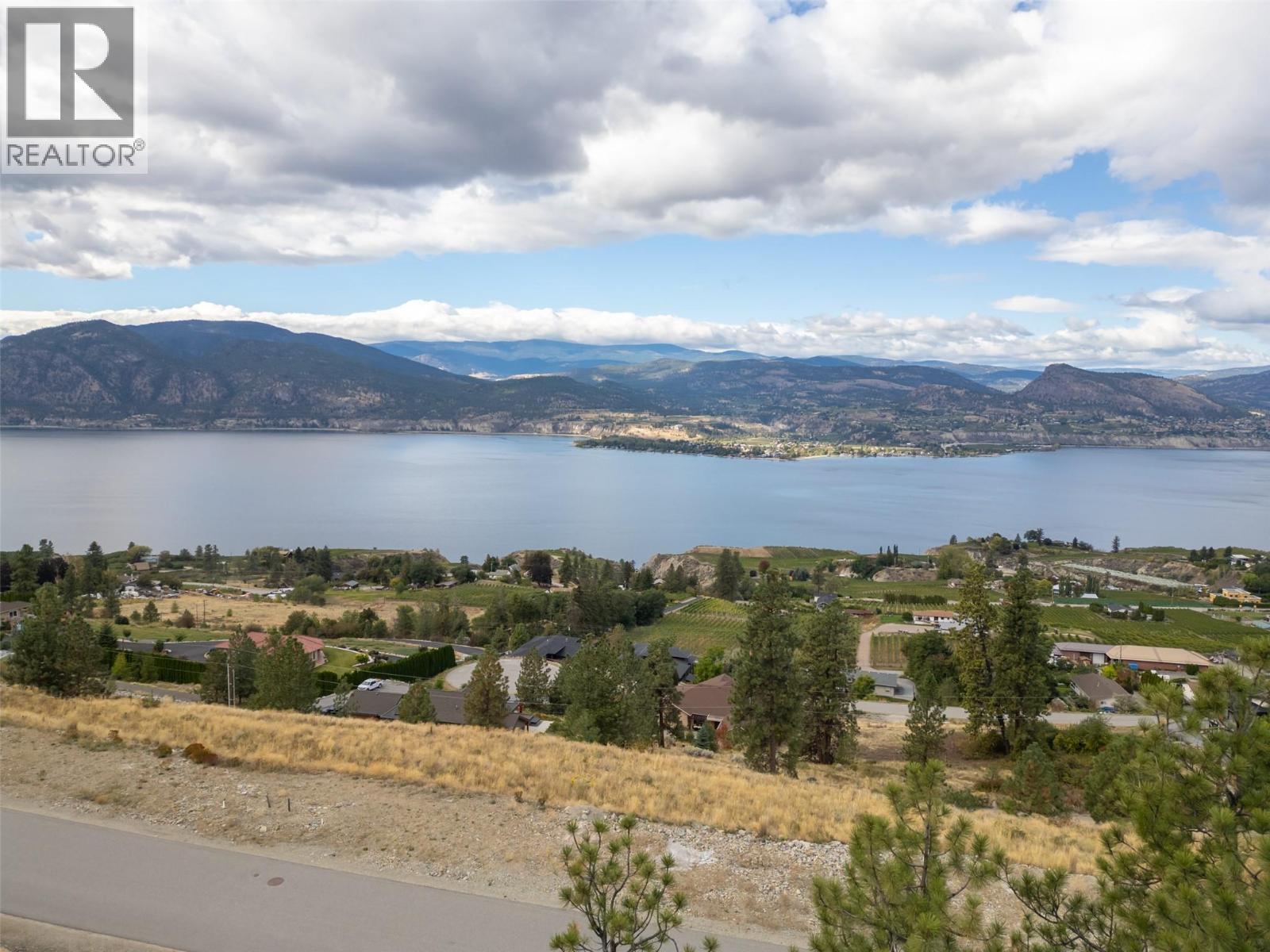 2533 Kettle Ridge Way, Naramata, British Columbia  V0H 1N1 - Photo 1 - 10403776