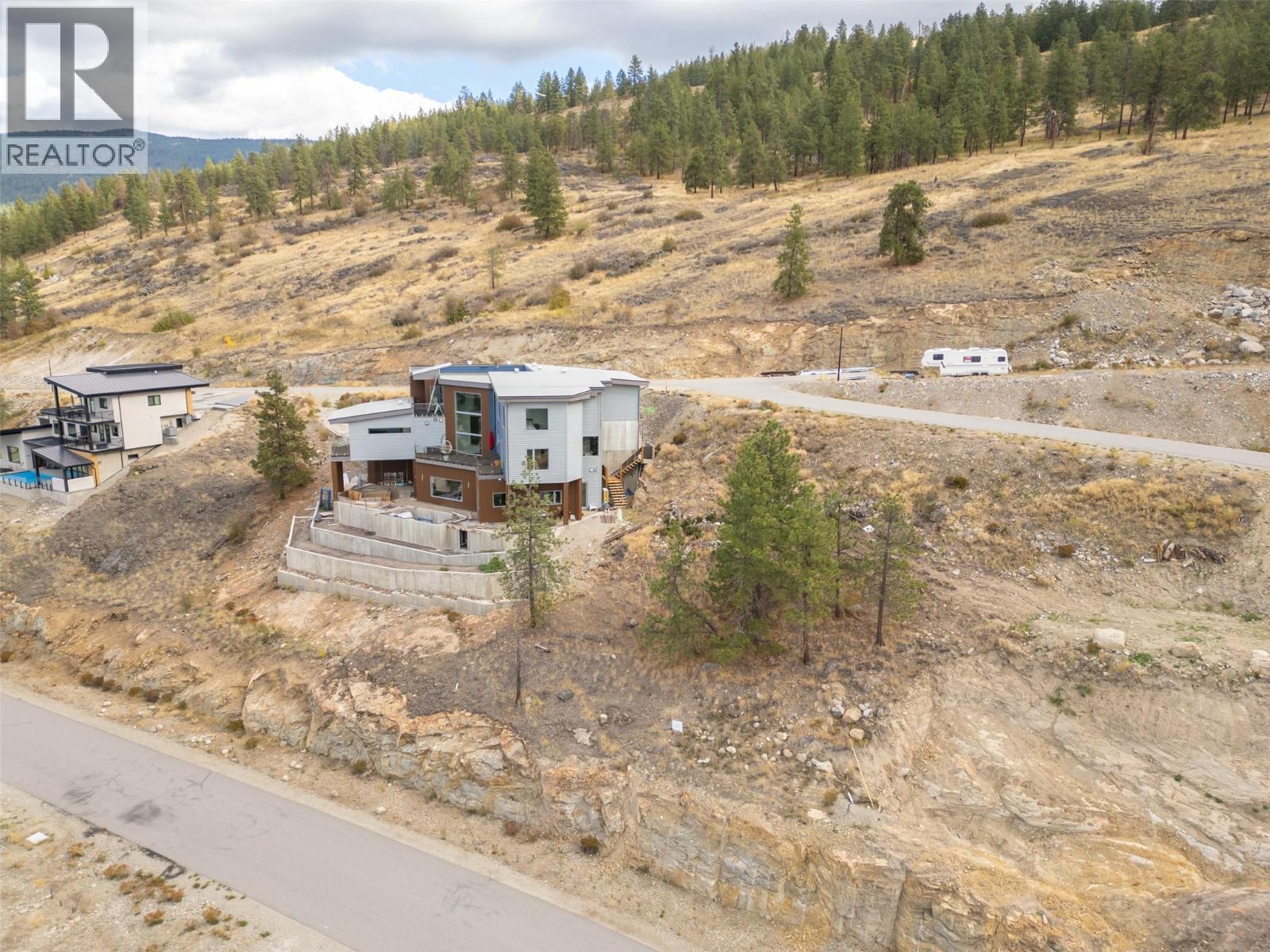 2533 Kettle Ridge Way, Naramata, British Columbia  V0H 1N1 - Photo 10 - 10403776