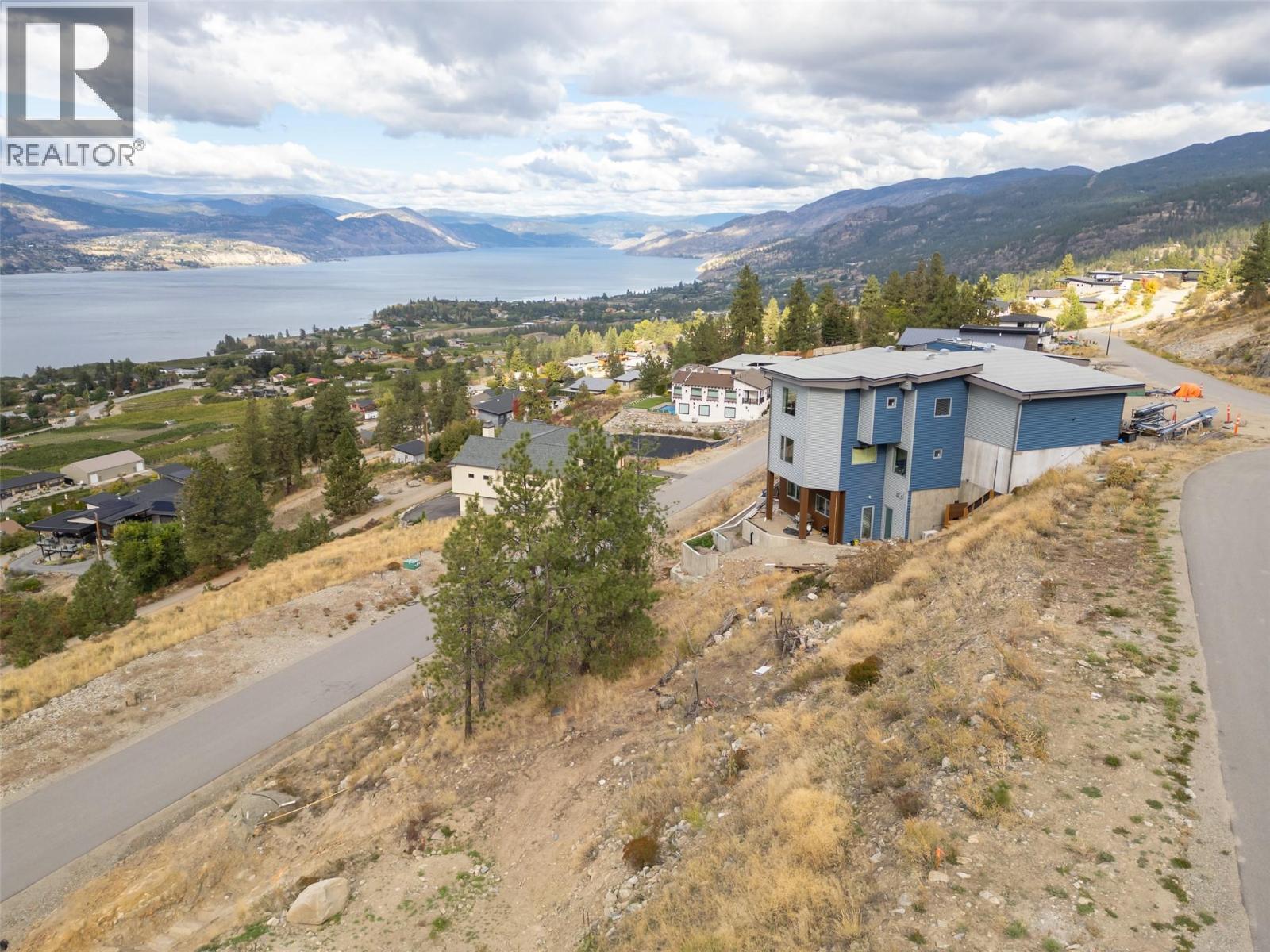 2533 Kettle Ridge Way, Naramata, British Columbia  V0H 1N1 - Photo 12 - 10403776
