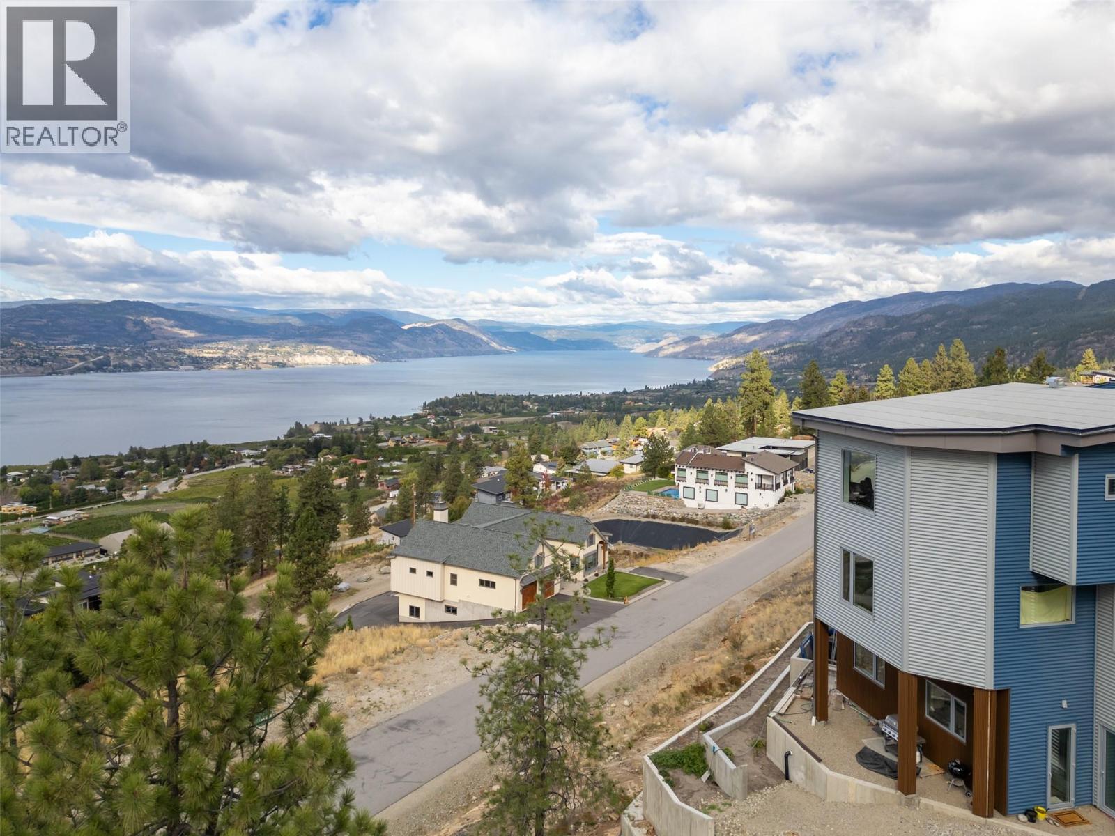 2533 Kettle Ridge Way, Naramata, British Columbia  V0H 1N1 - Photo 13 - 10403776