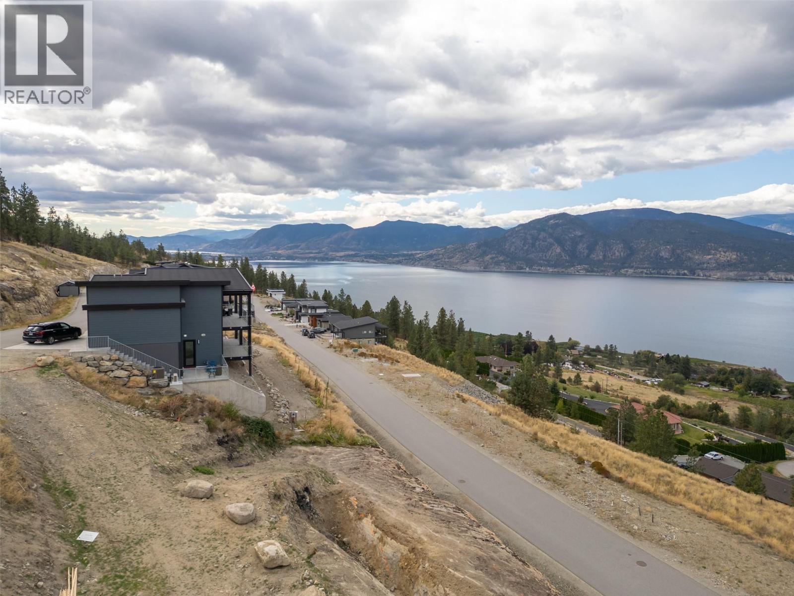 2533 Kettle Ridge Way, Naramata, British Columbia  V0H 1N1 - Photo 14 - 10403776