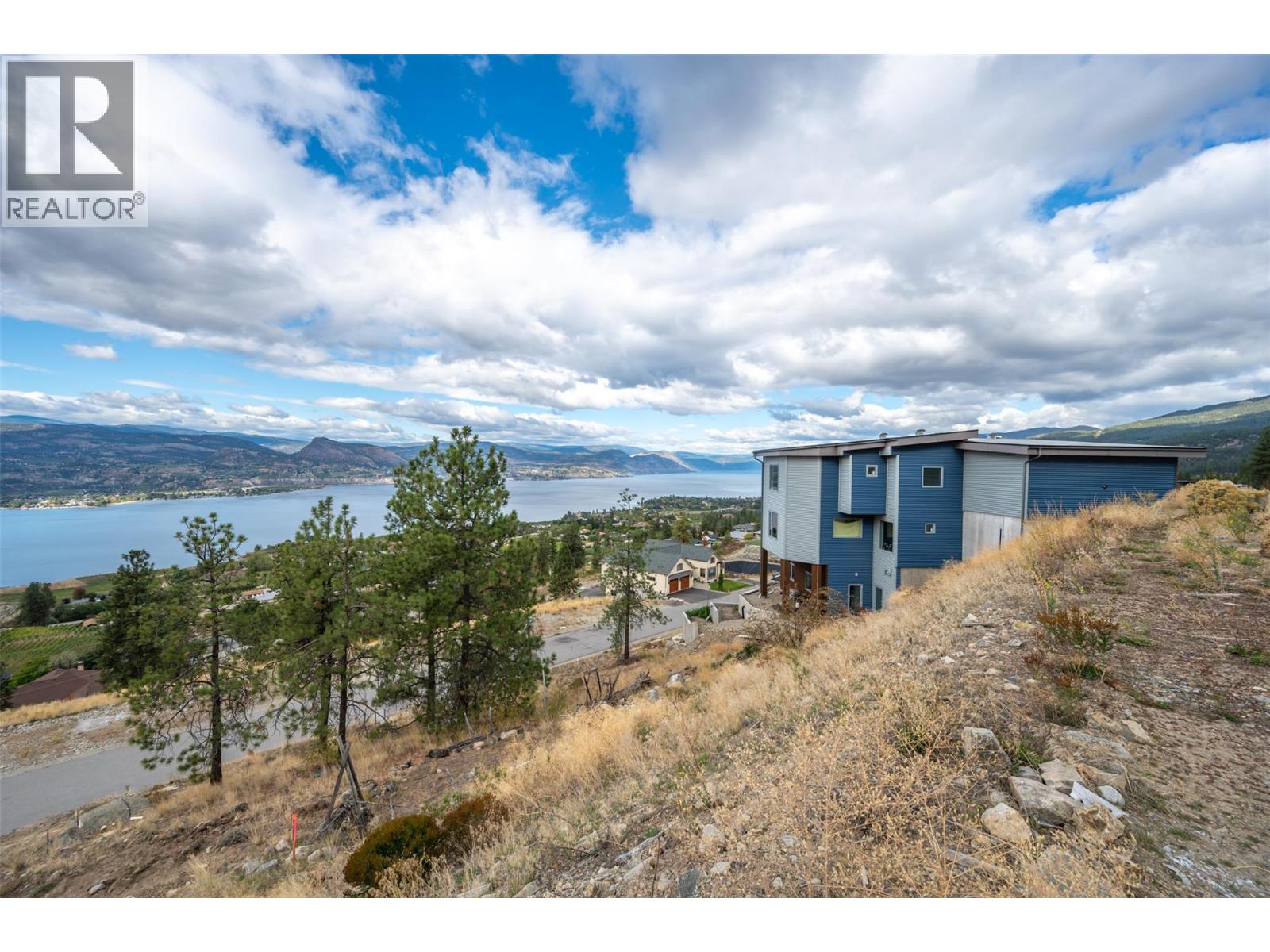 2533 Kettle Ridge Way, Naramata, British Columbia  V0H 1N1 - Photo 15 - 10403776