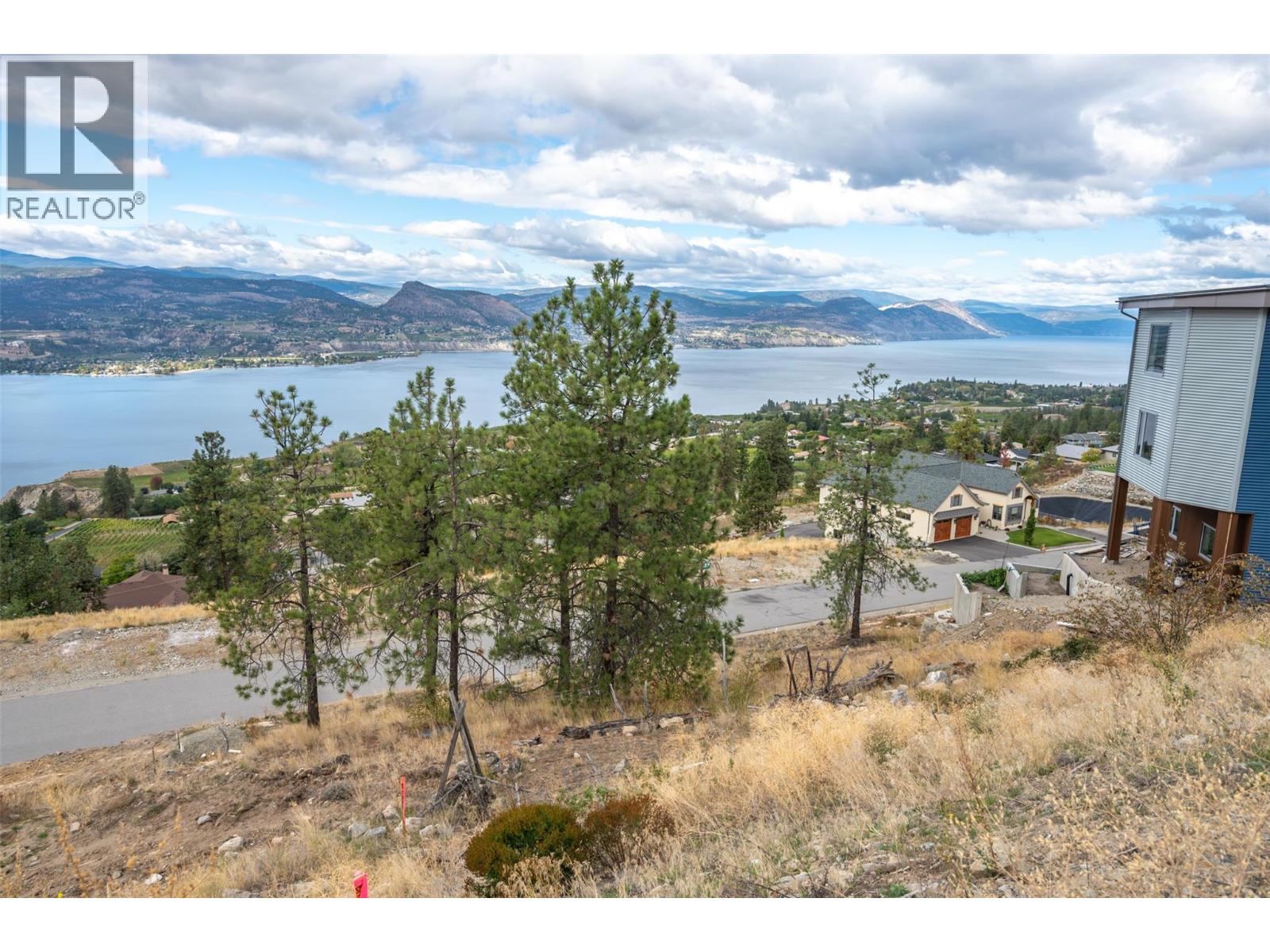 2533 Kettle Ridge Way, Naramata, British Columbia  V0H 1N1 - Photo 16 - 10403776