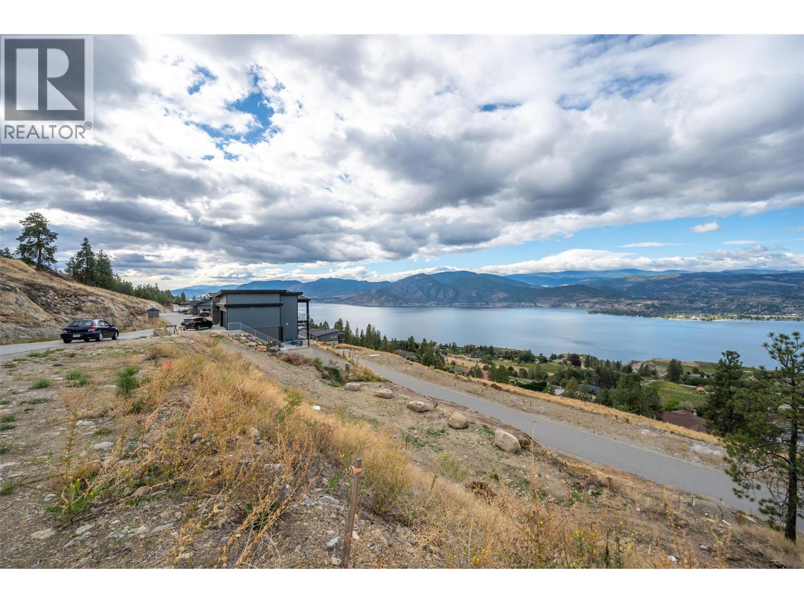 2533 Kettle Ridge Way, Naramata, British Columbia  V0H 1N1 - Photo 17 - 10403776