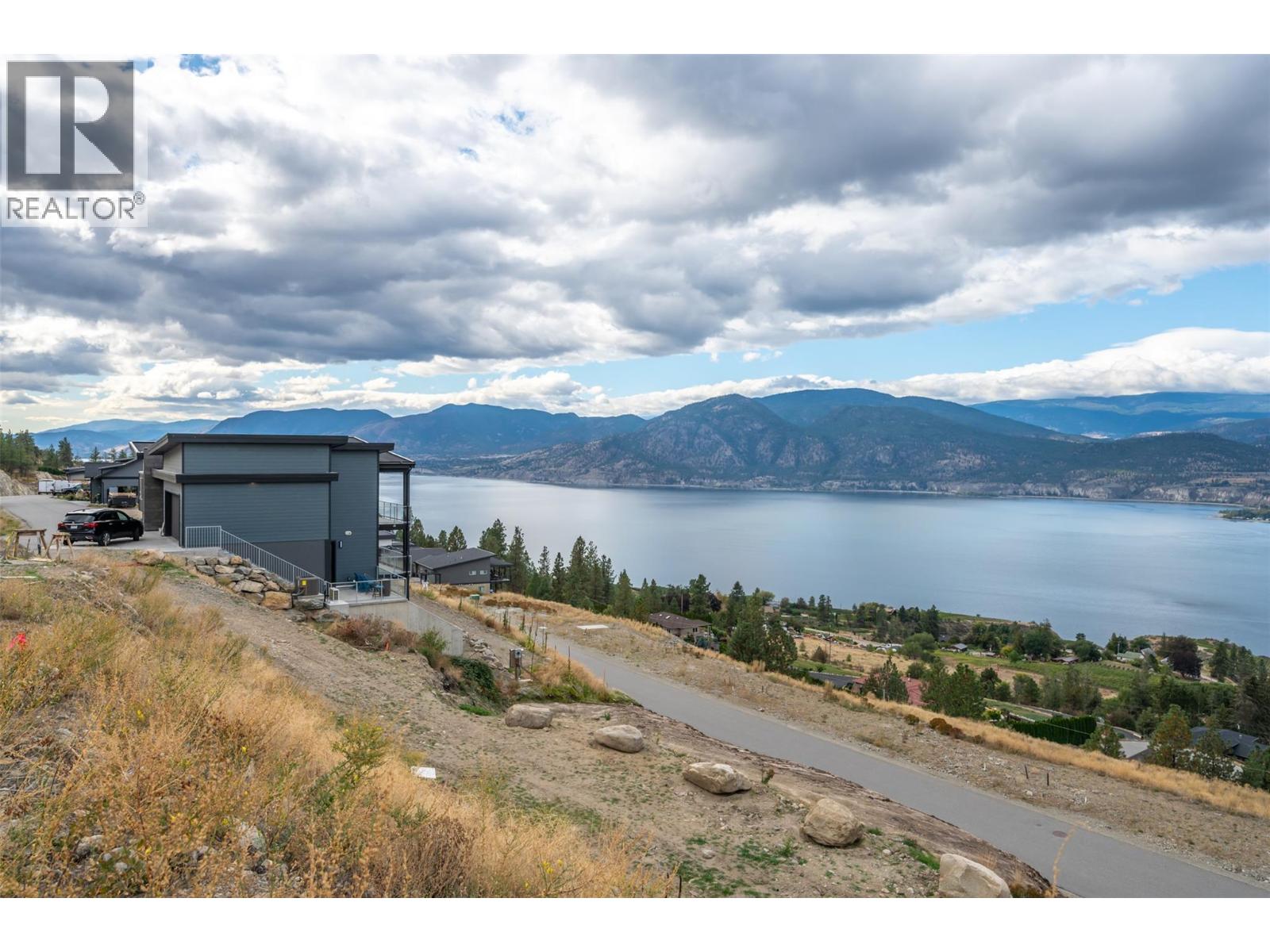 2533 Kettle Ridge Way, Naramata, British Columbia  V0H 1N1 - Photo 18 - 10403776