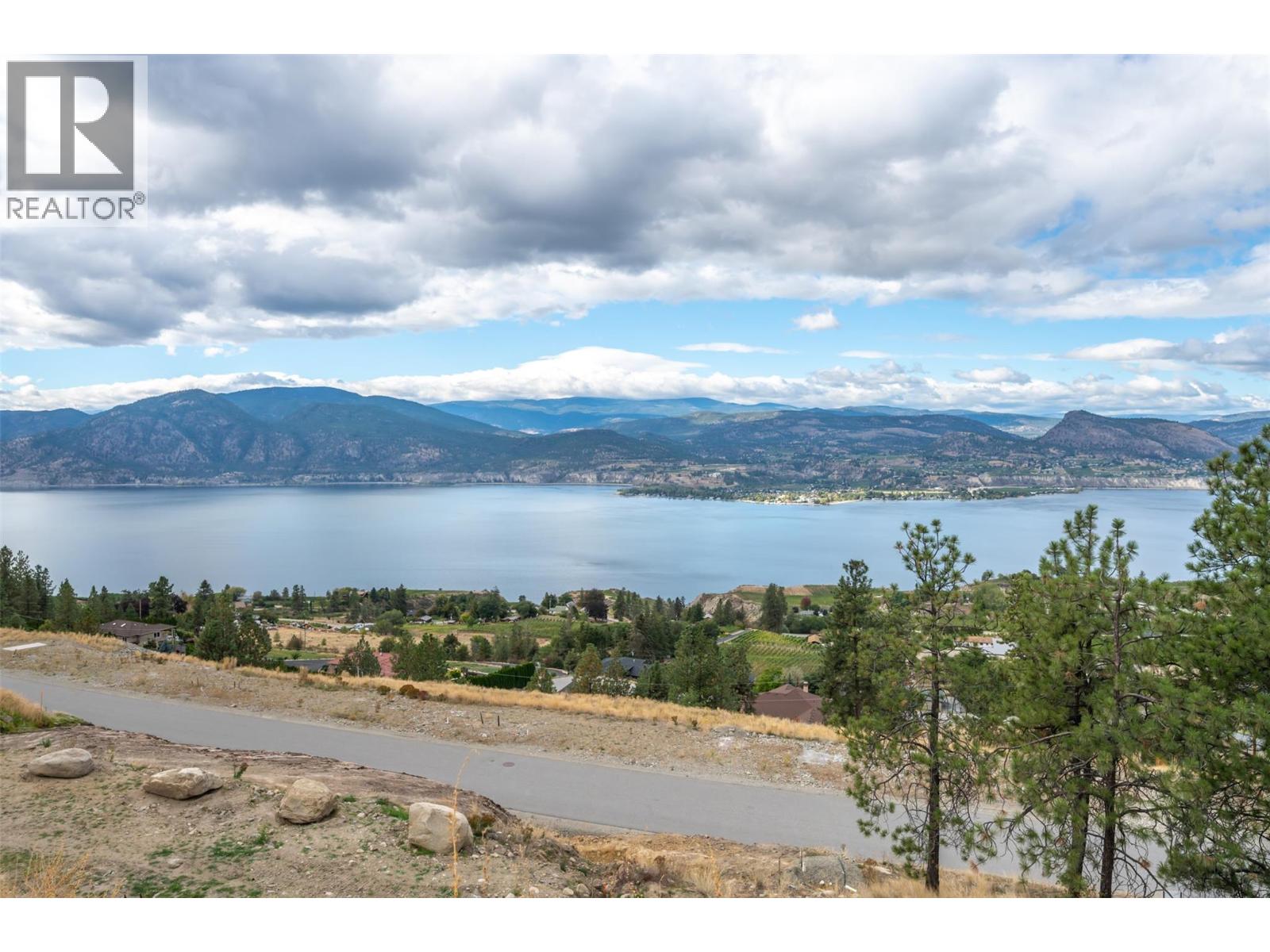 2533 Kettle Ridge Way, Naramata, British Columbia  V0H 1N1 - Photo 19 - 10403776
