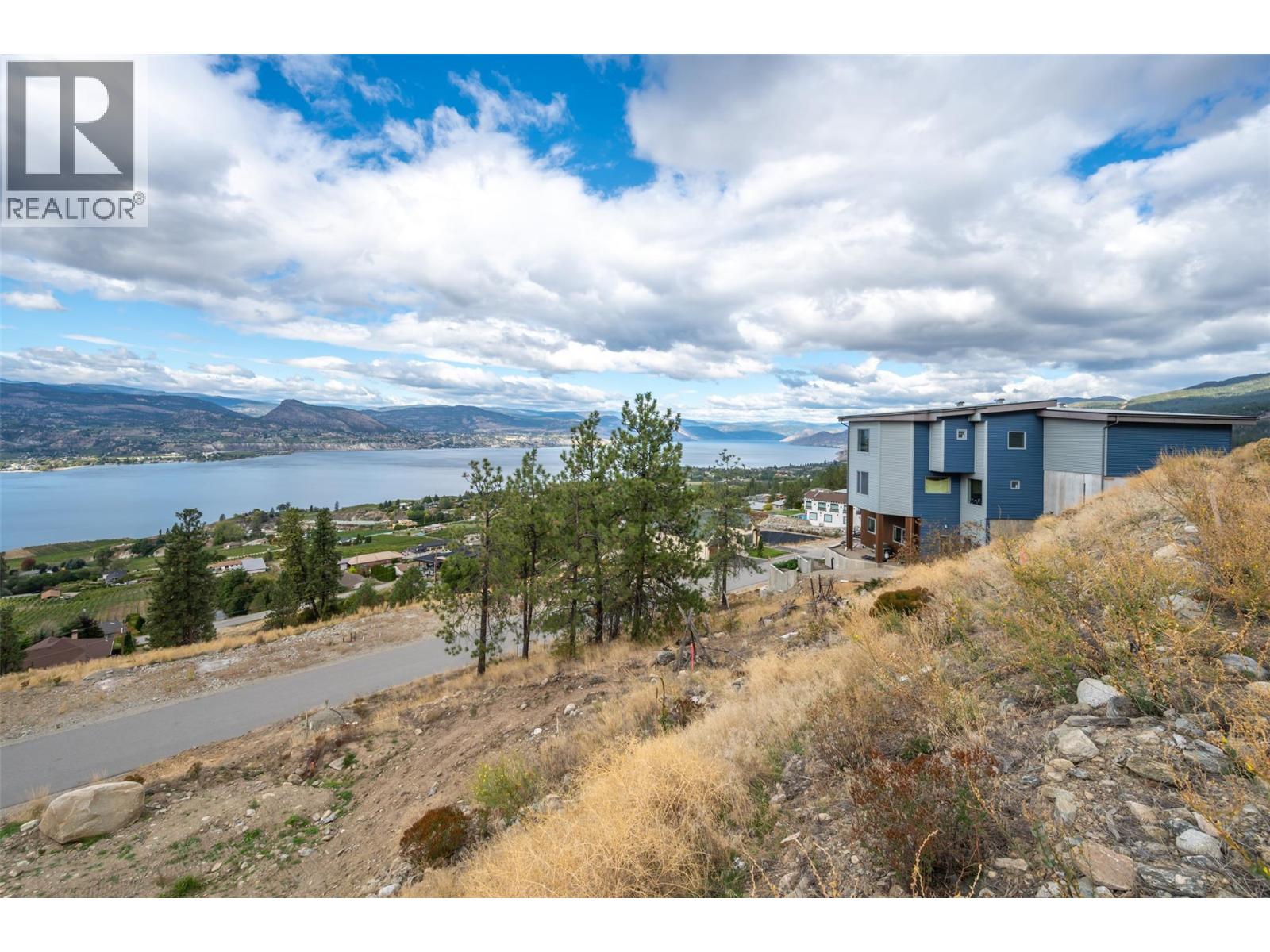 2533 Kettle Ridge Way, Naramata, British Columbia  V0H 1N1 - Photo 20 - 10403776