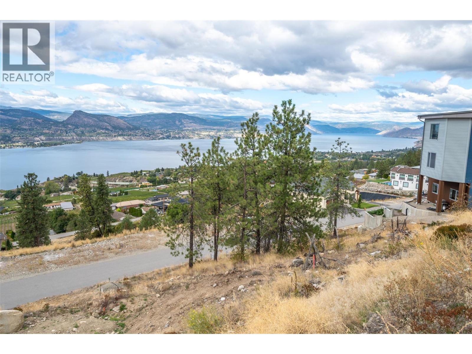 2533 Kettle Ridge Way, Naramata, British Columbia  V0H 1N1 - Photo 21 - 10403776