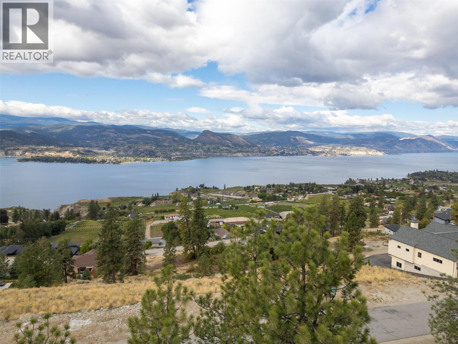 2533 Kettle Ridge Way, Naramata, British Columbia  V0H 1N1 - Photo 3 - 10403776