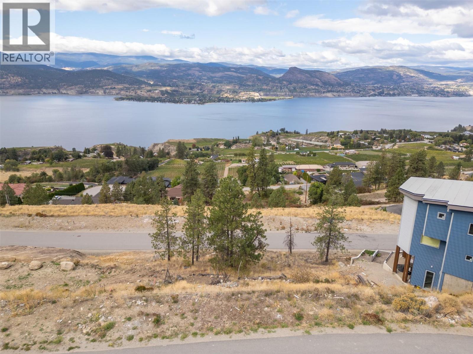 2533 Kettle Ridge Way, Naramata, British Columbia  V0H 1N1 - Photo 4 - 10403776