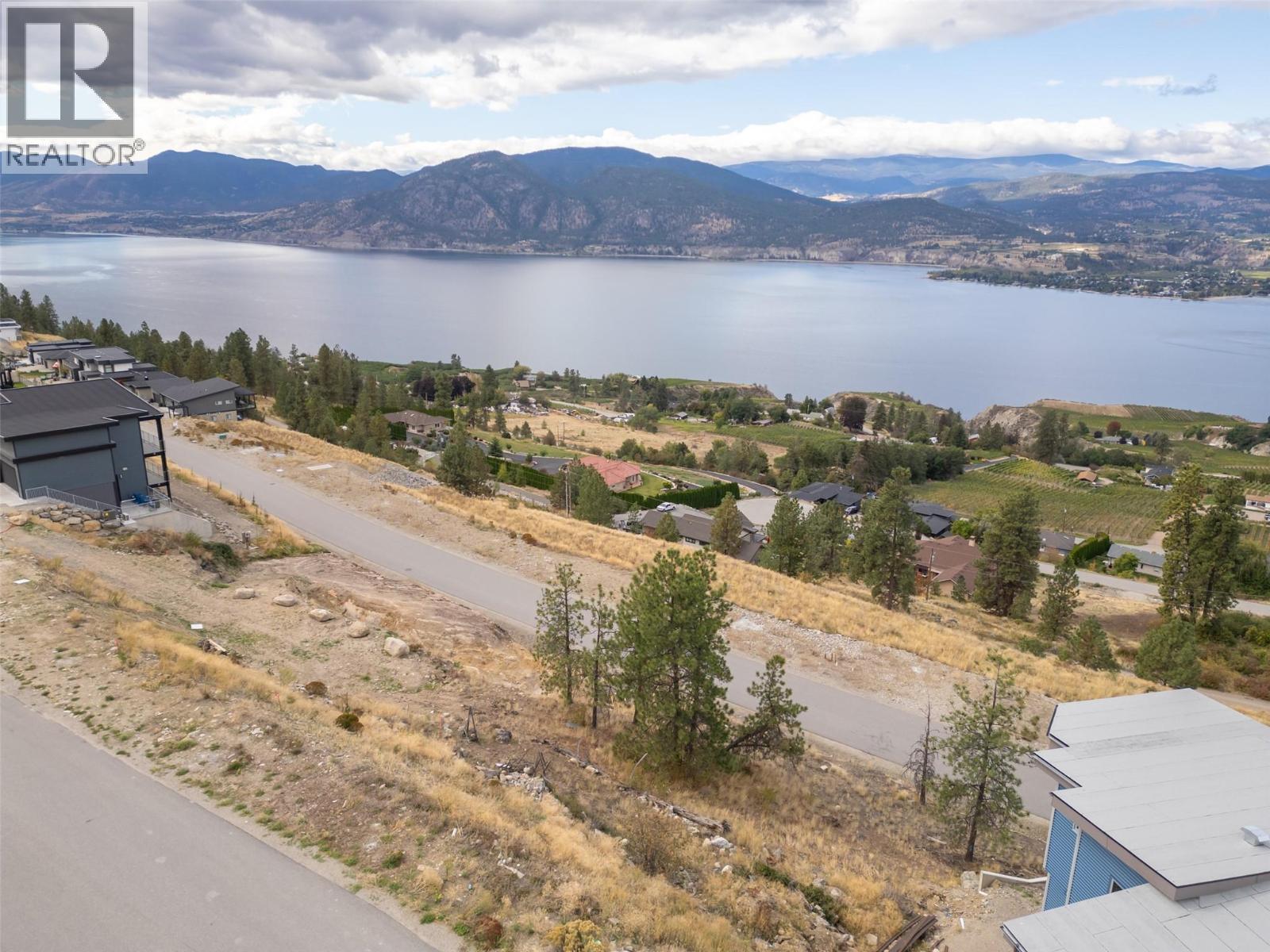 2533 Kettle Ridge Way, Naramata, British Columbia  V0H 1N1 - Photo 6 - 10403776