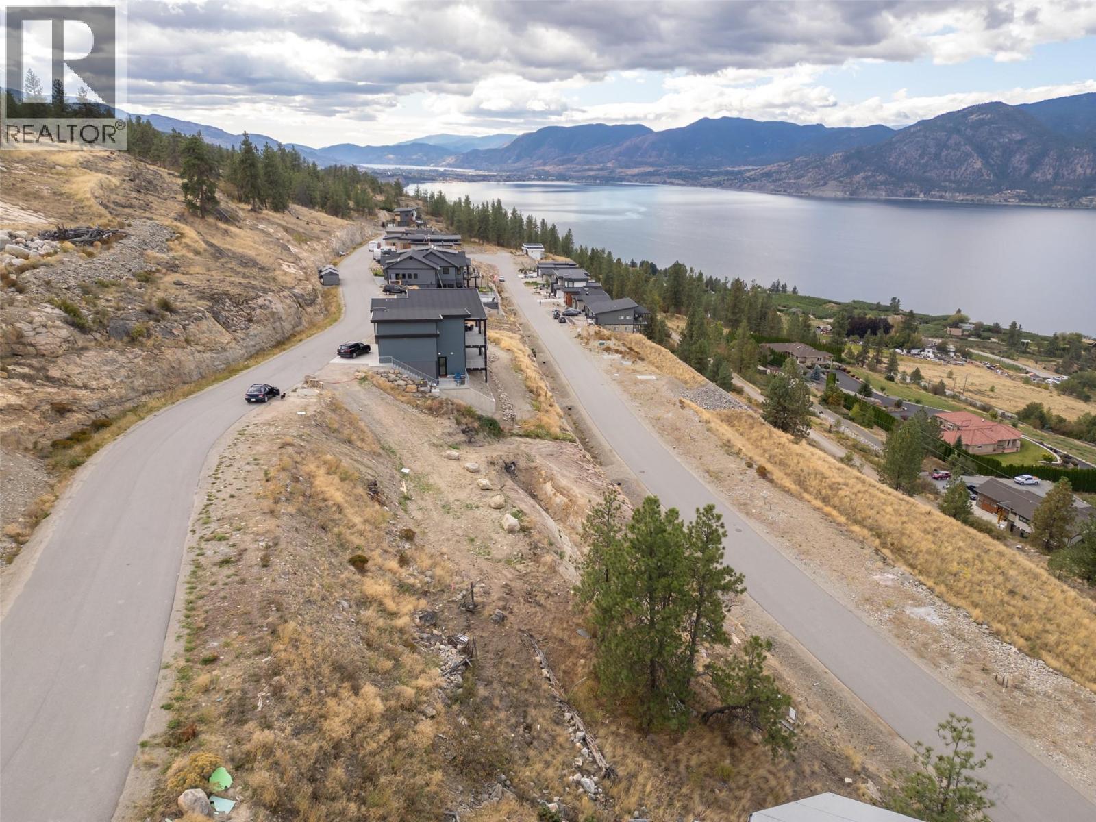 2533 Kettle Ridge Way, Naramata, British Columbia  V0H 1N1 - Photo 7 - 10403776
