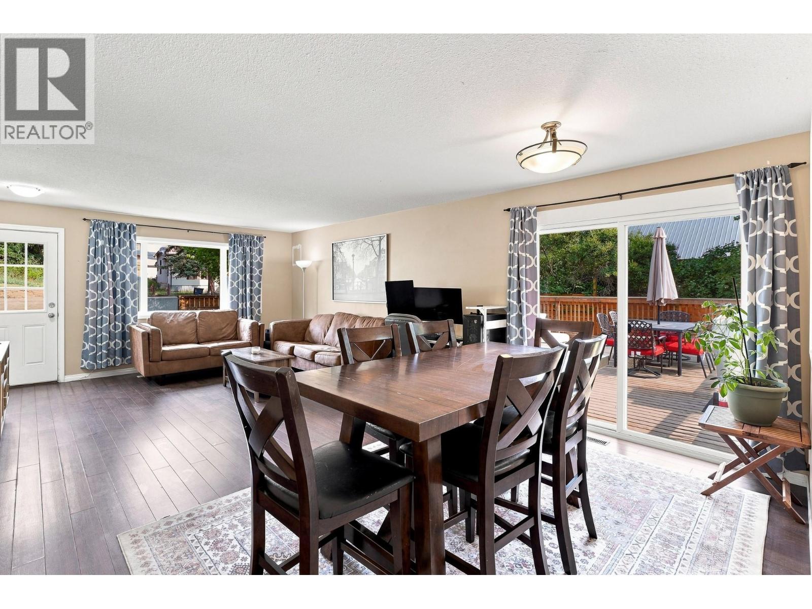 326 Stiles Street, Kimberley, British Columbia  V1A 1G5 - Photo 13 - 10403757
