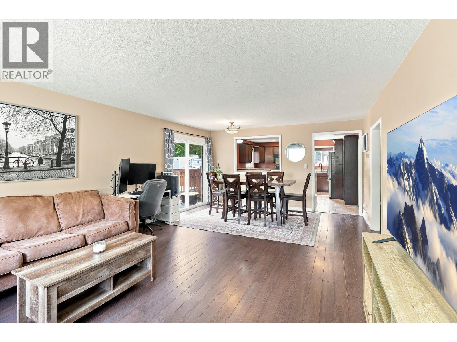 326 Stiles Street, Kimberley, British Columbia  V1A 1G5 - Photo 15 - 10403757