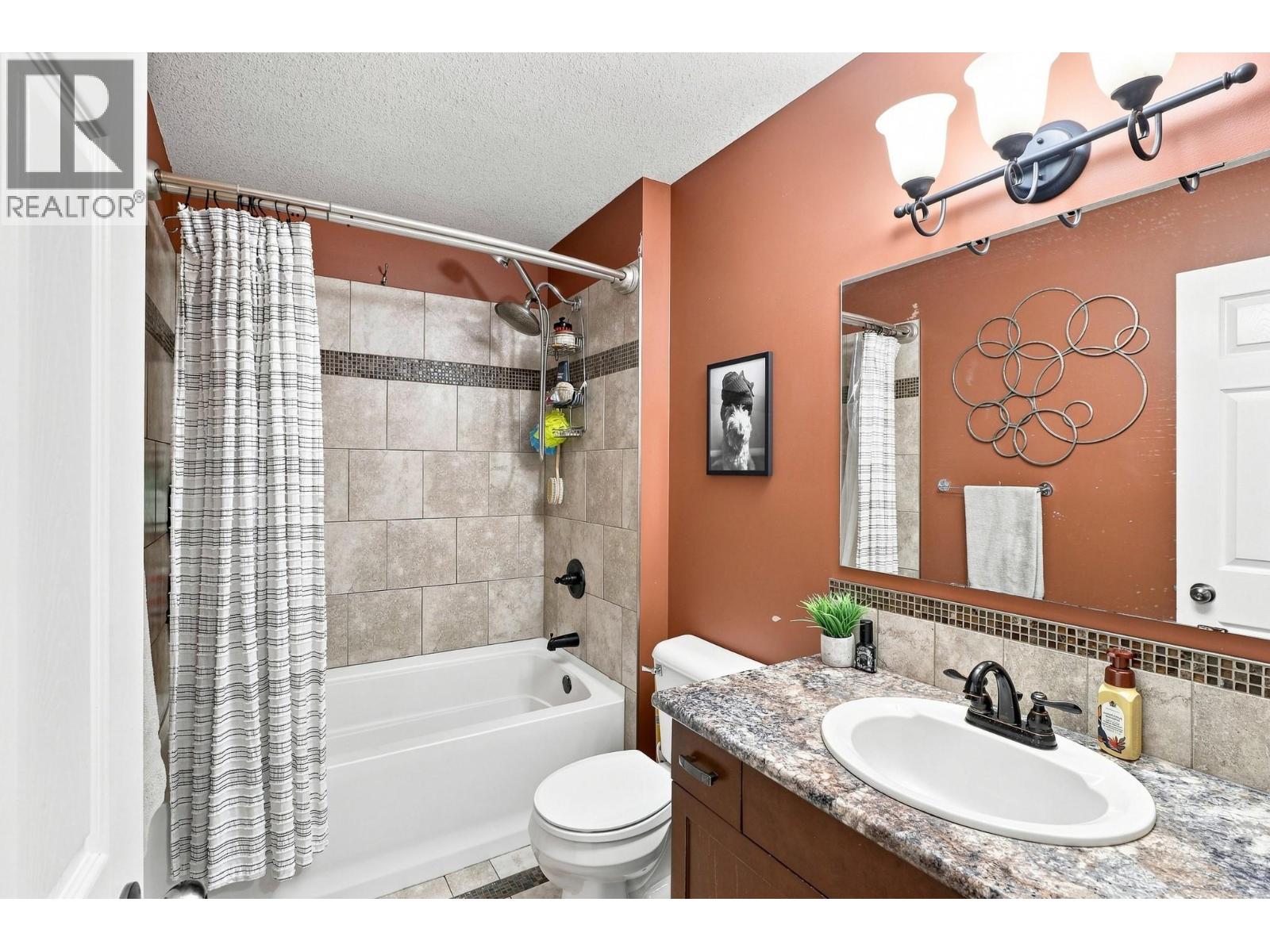 326 Stiles Street, Kimberley, British Columbia  V1A 1G5 - Photo 16 - 10403757