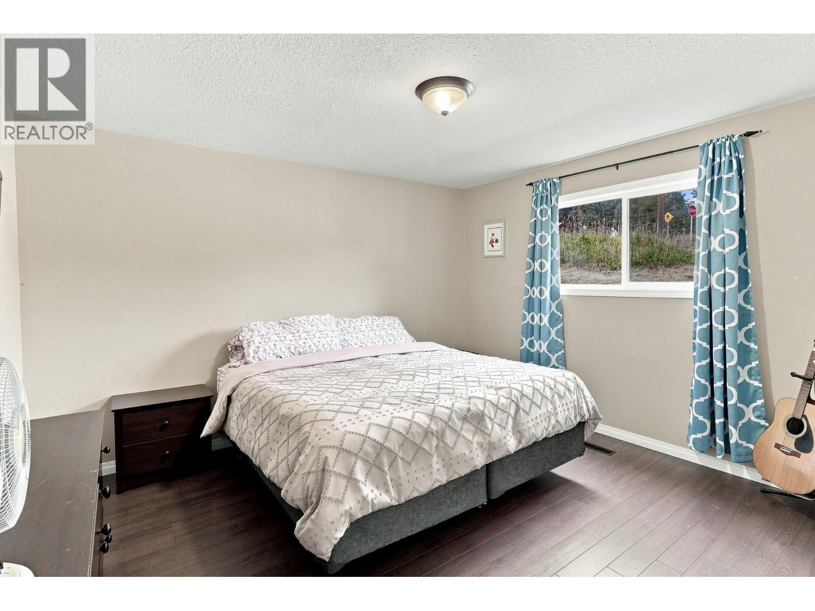 326 Stiles Street, Kimberley, British Columbia  V1A 1G5 - Photo 17 - 10403757