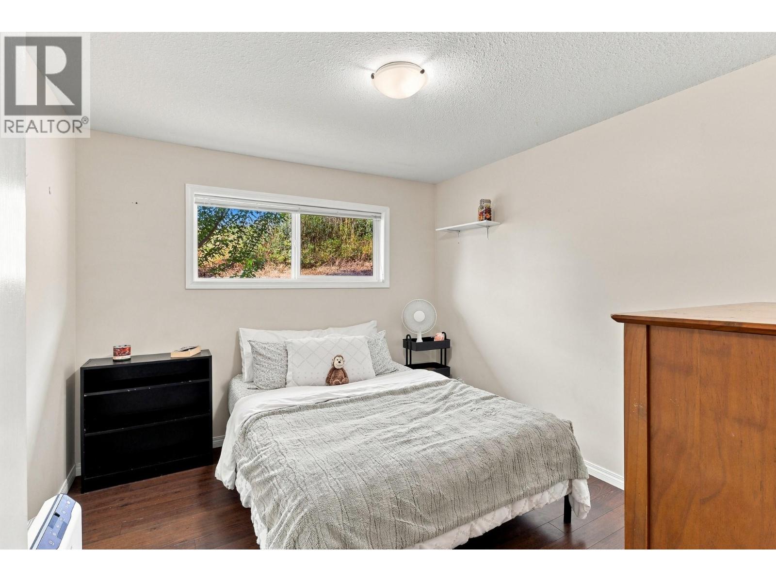 326 Stiles Street, Kimberley, British Columbia  V1A 1G5 - Photo 18 - 10403757