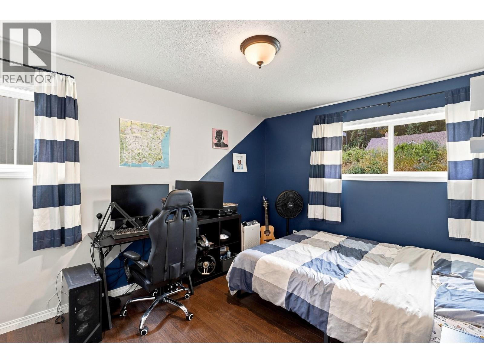 326 Stiles Street, Kimberley, British Columbia  V1A 1G5 - Photo 19 - 10403757