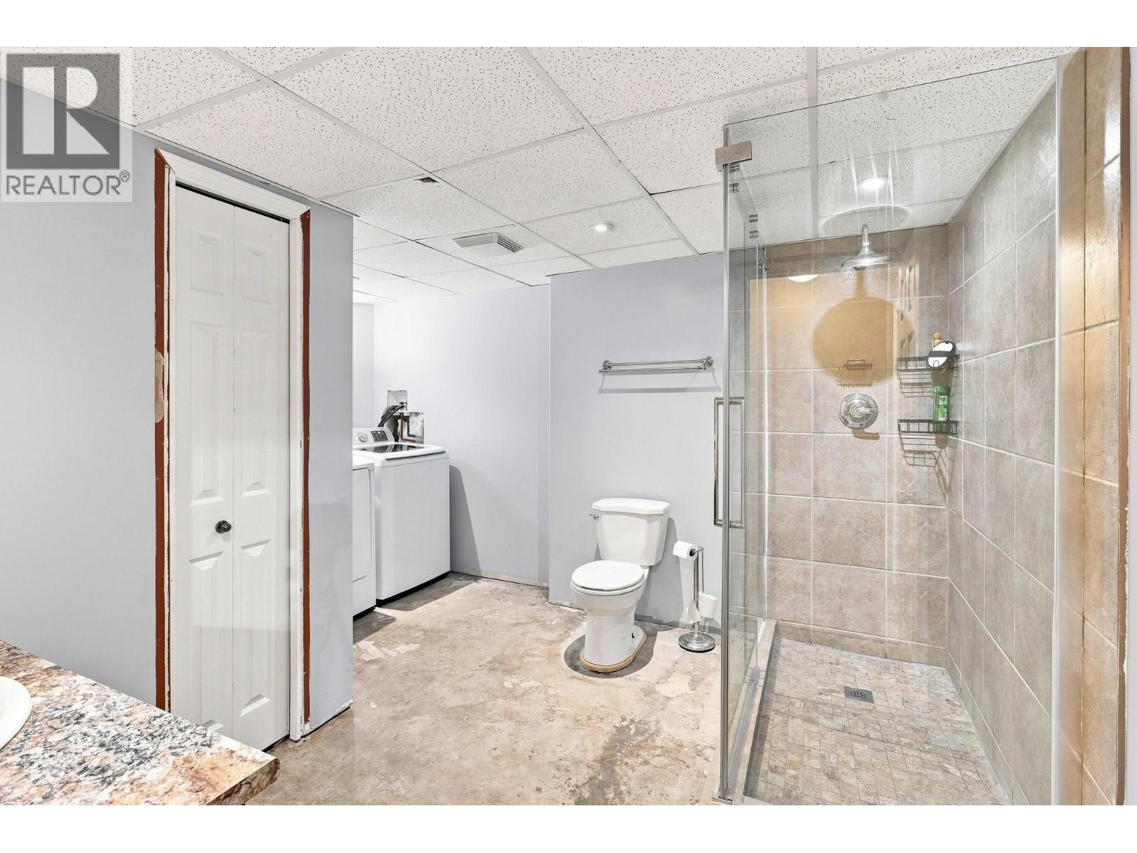 326 Stiles Street, Kimberley, British Columbia  V1A 1G5 - Photo 24 - 10403757
