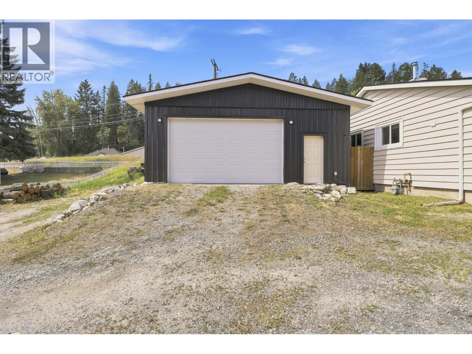 326 Stiles Street, Kimberley, British Columbia  V1A 1G5 - Photo 28 - 10403757