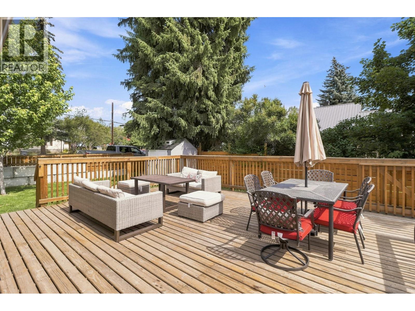 326 Stiles Street, Kimberley, British Columbia  V1A 1G5 - Photo 3 - 10403757