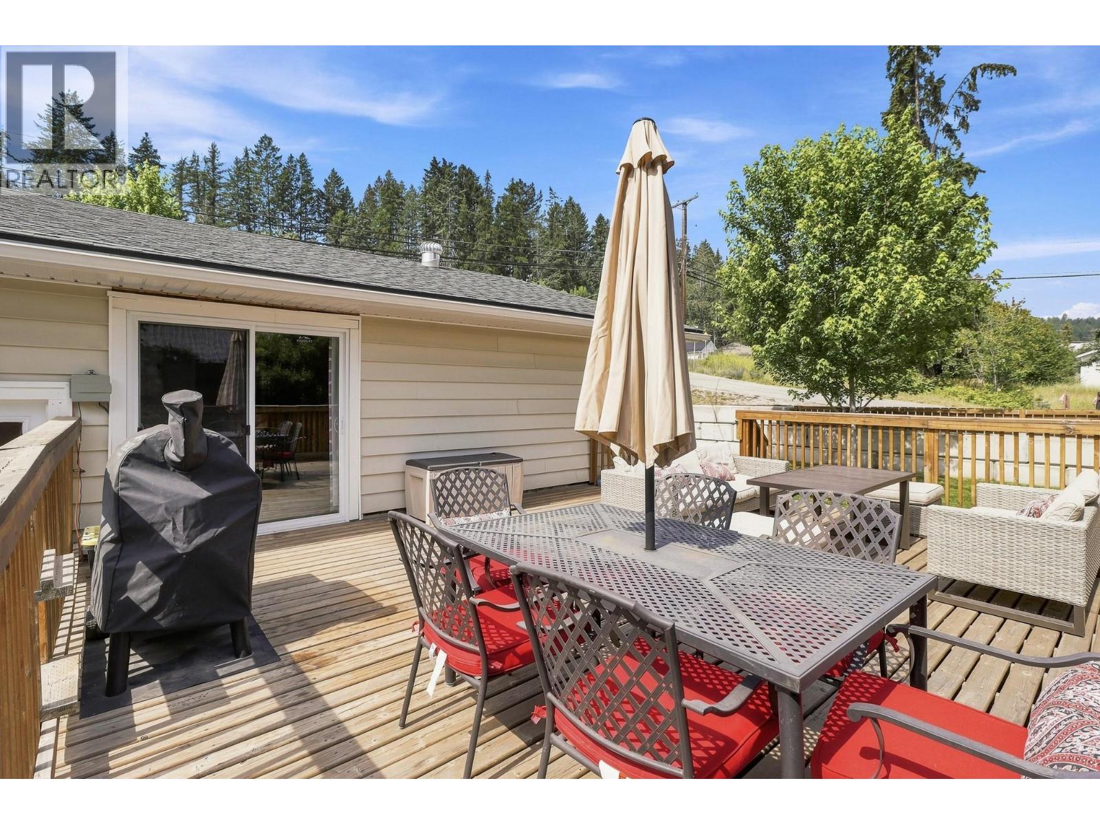 326 Stiles Street, Kimberley, British Columbia  V1A 1G5 - Photo 30 - 10403757