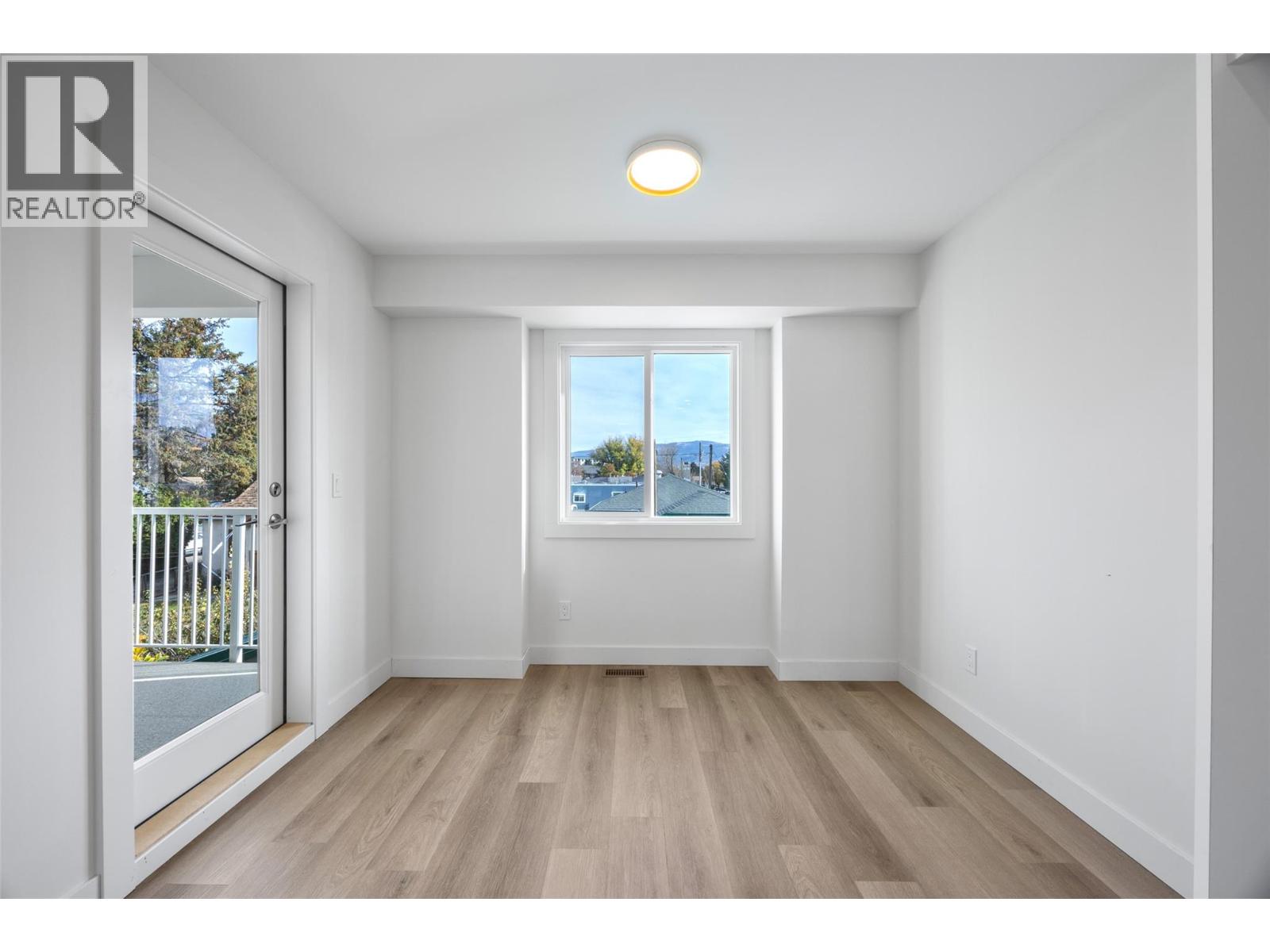 153 Park Street, Kamloops, British Columbia  V2B 4A7 - Photo 10 - 10403749