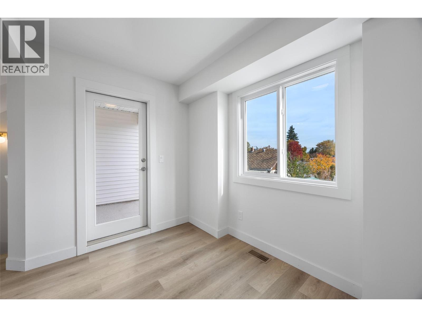 153 Park Street, Kamloops, British Columbia  V2B 4A7 - Photo 11 - 10403749