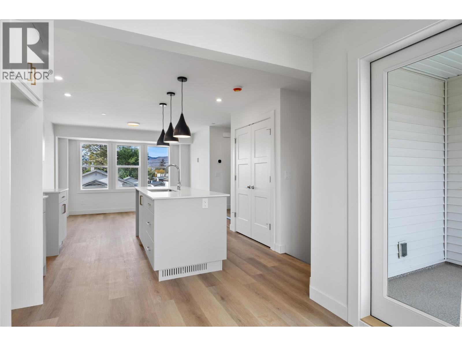 153 Park Street, Kamloops, British Columbia  V2B 4A7 - Photo 12 - 10403749