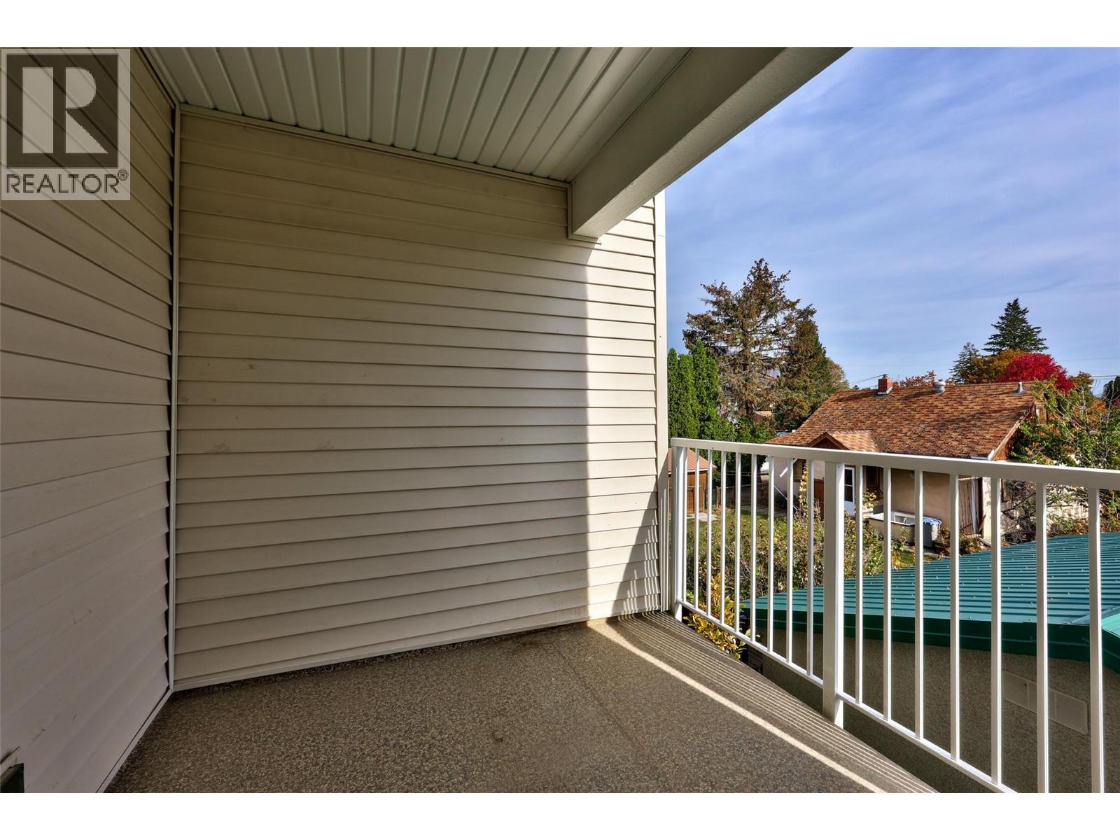 153 Park Street, Kamloops, British Columbia  V2B 4A7 - Photo 13 - 10403749