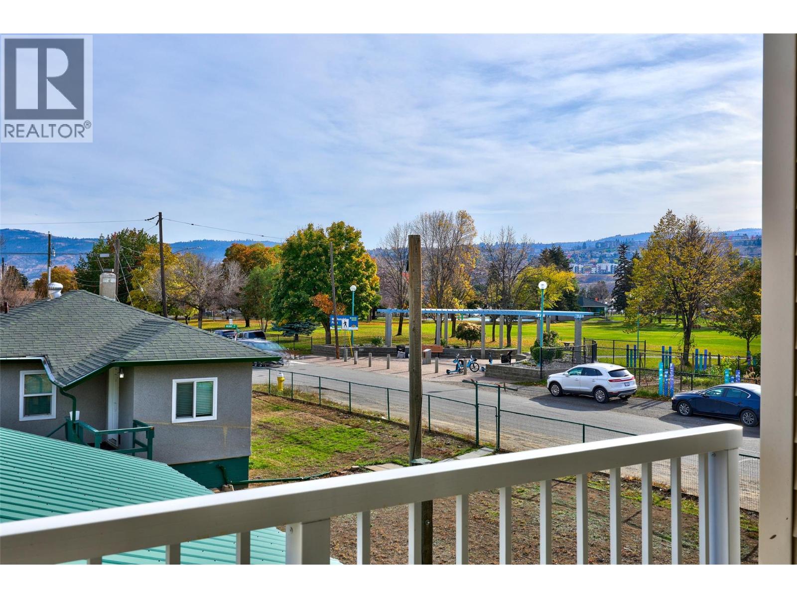 153 Park Street, Kamloops, British Columbia  V2B 4A7 - Photo 14 - 10403749