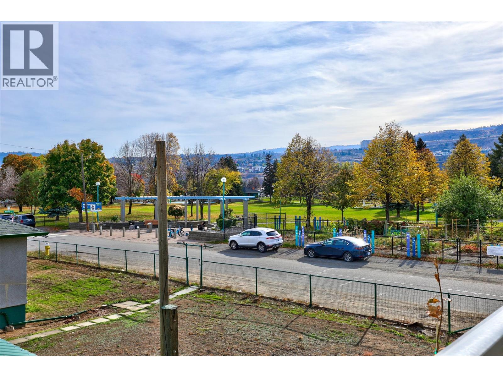 153 Park Street, Kamloops, British Columbia  V2B 4A7 - Photo 15 - 10403749