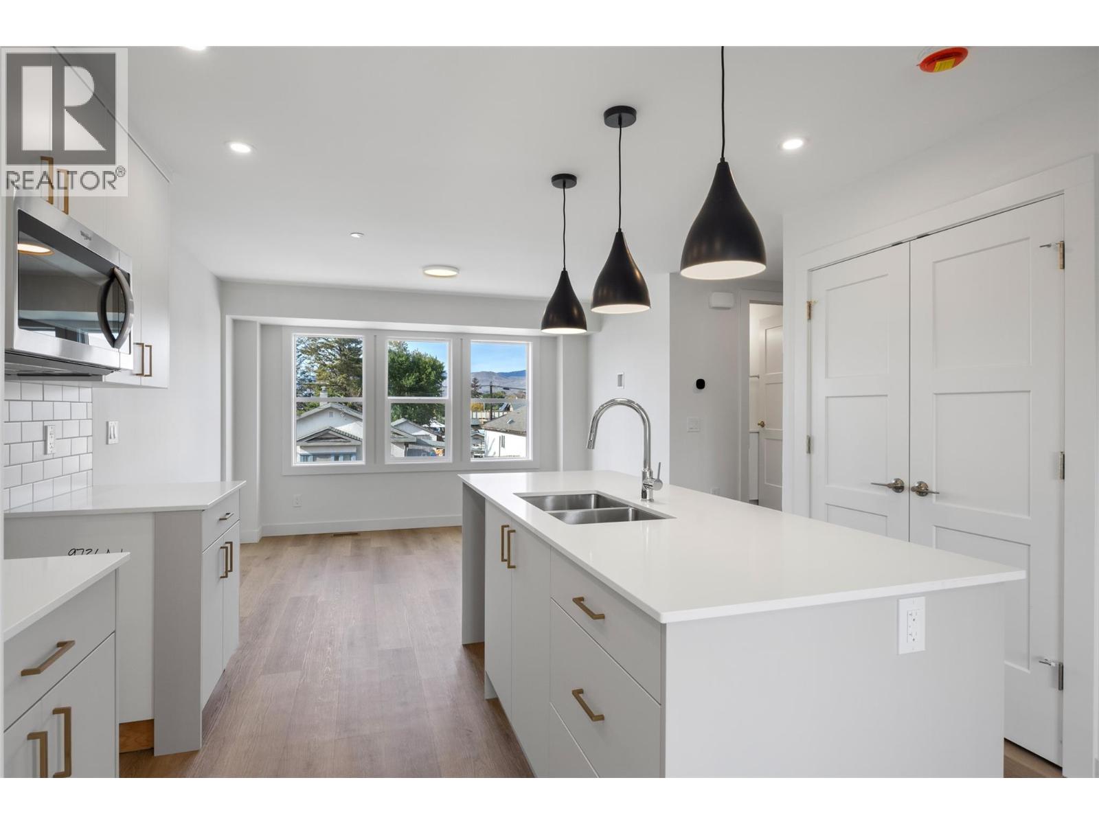 153 Park Street, Kamloops, British Columbia  V2B 4A7 - Photo 16 - 10403749