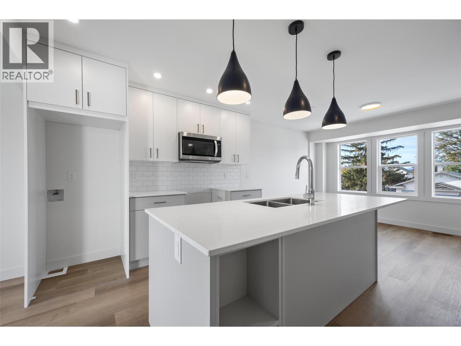 153 Park Street, Kamloops, British Columbia  V2B 4A7 - Photo 17 - 10403749