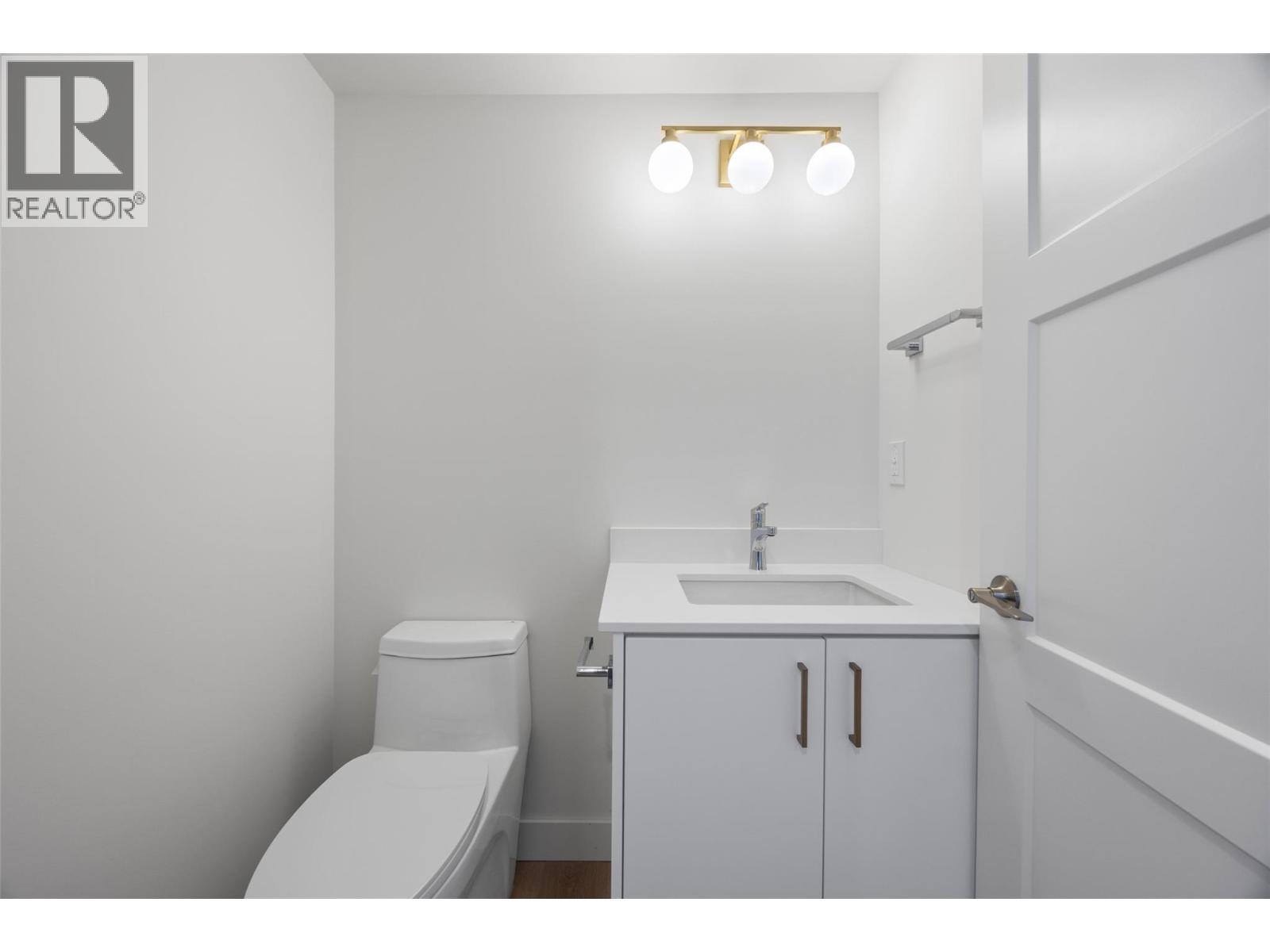 153 Park Street, Kamloops, British Columbia  V2B 4A7 - Photo 18 - 10403749