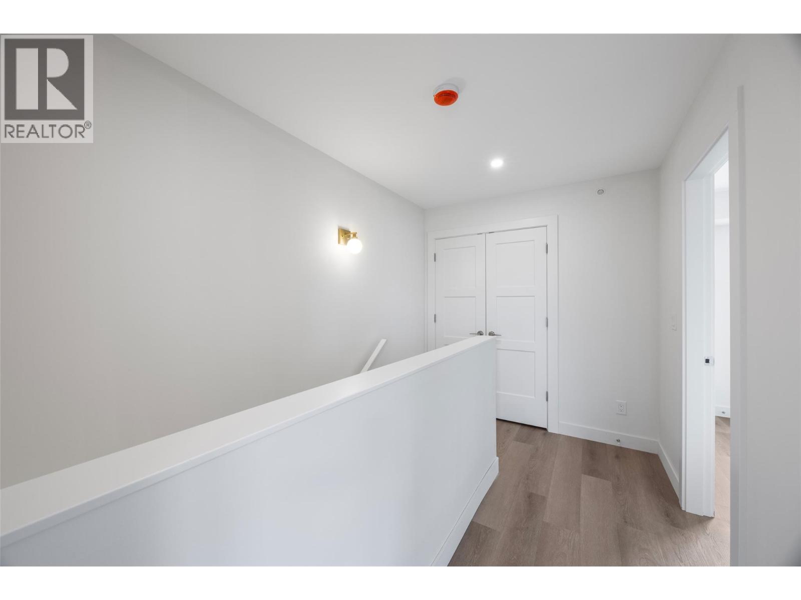 153 Park Street, Kamloops, British Columbia  V2B 4A7 - Photo 19 - 10403749