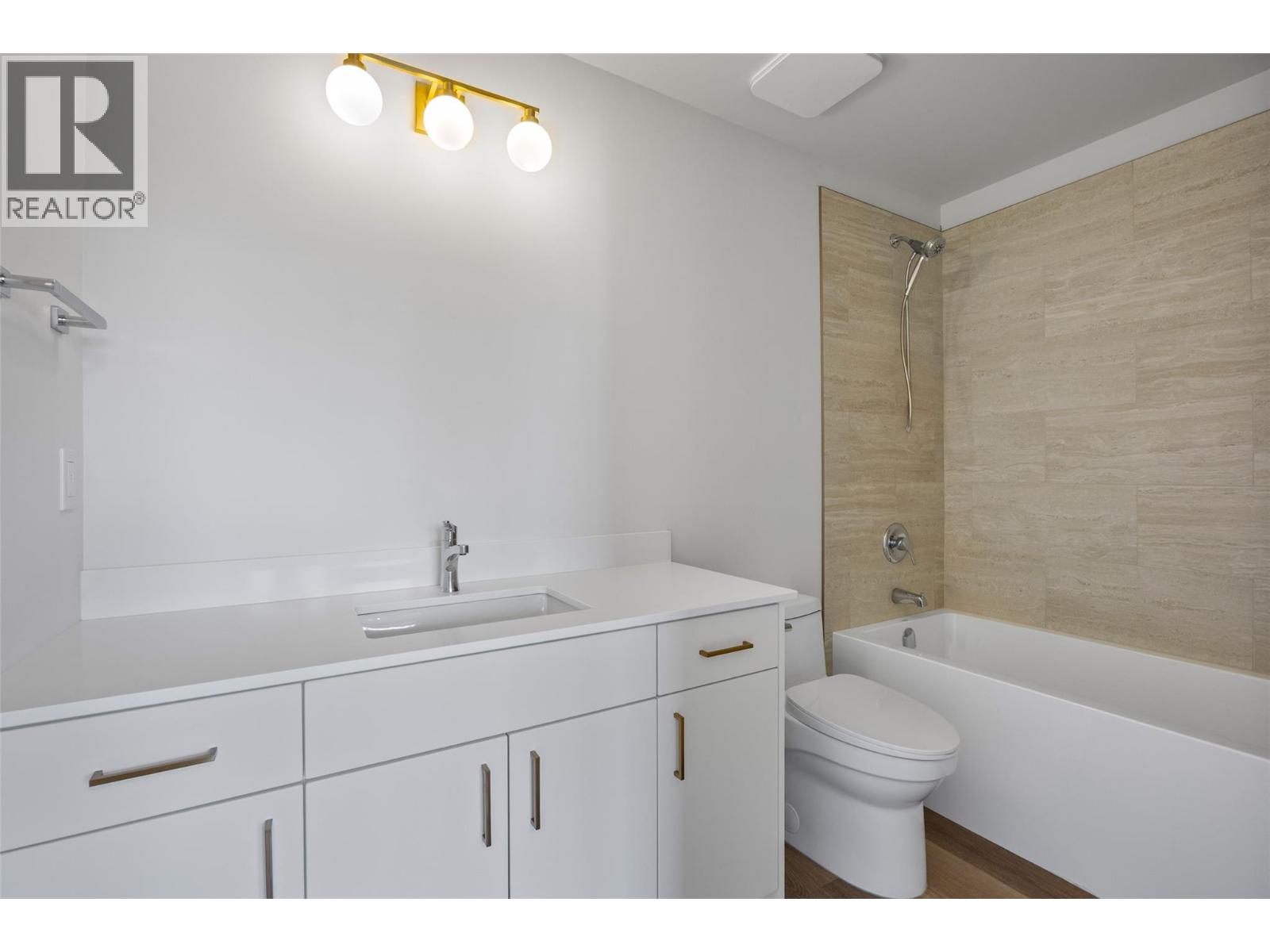 153 Park Street, Kamloops, British Columbia  V2B 4A7 - Photo 23 - 10403749