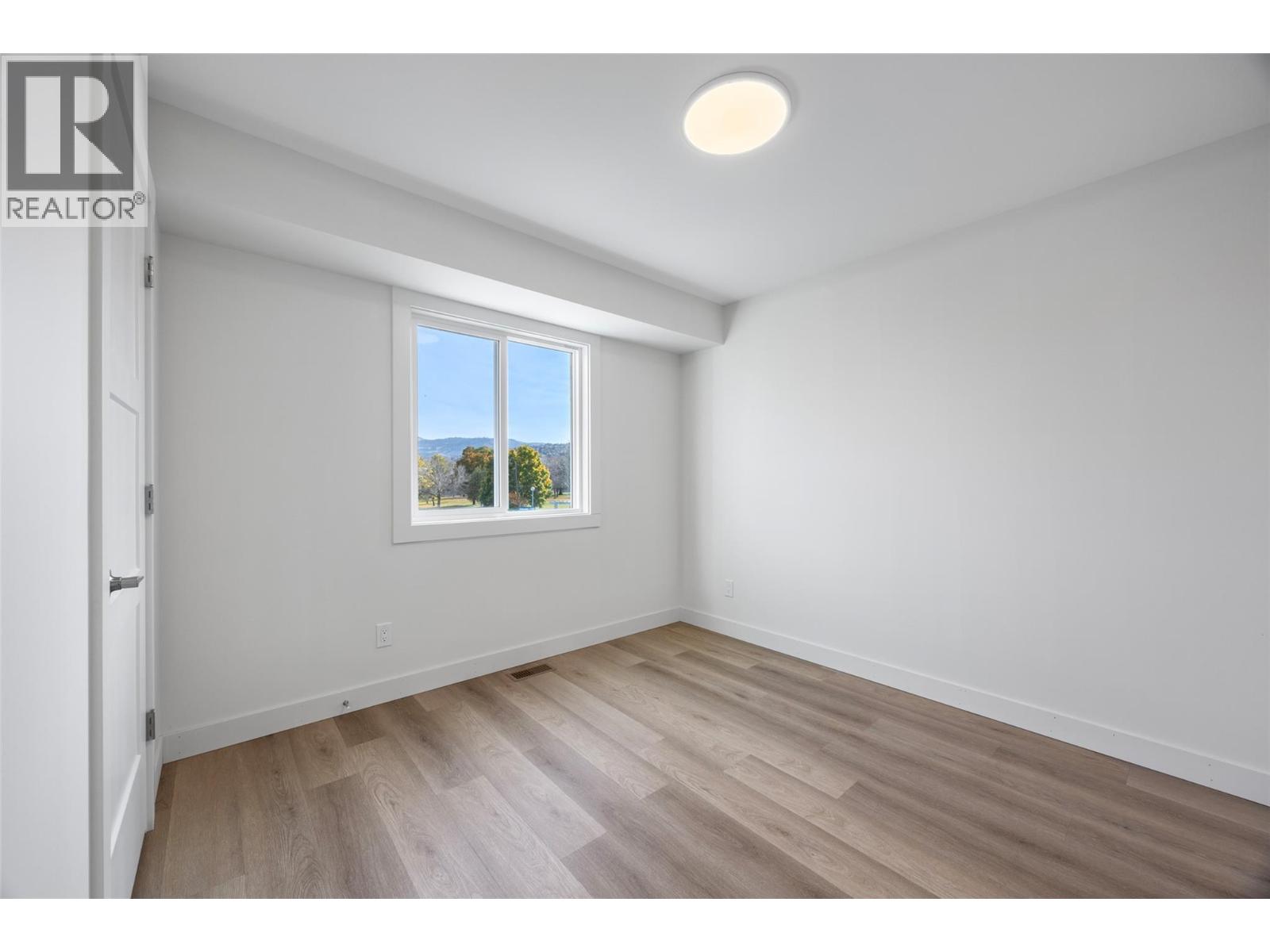 153 Park Street, Kamloops, British Columbia  V2B 4A7 - Photo 24 - 10403749