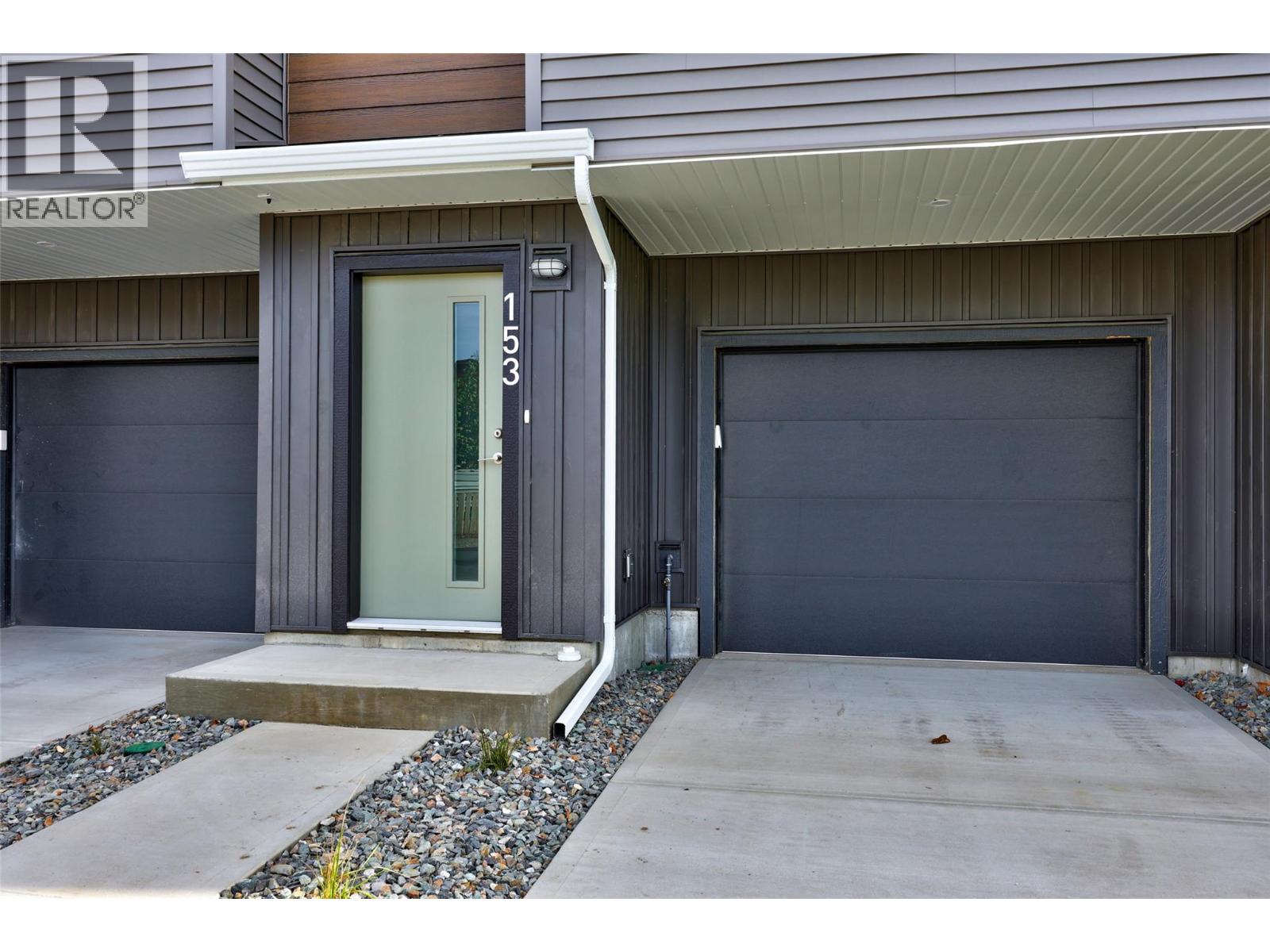 153 Park Street, Kamloops, British Columbia  V2B 4A7 - Photo 5 - 10403749
