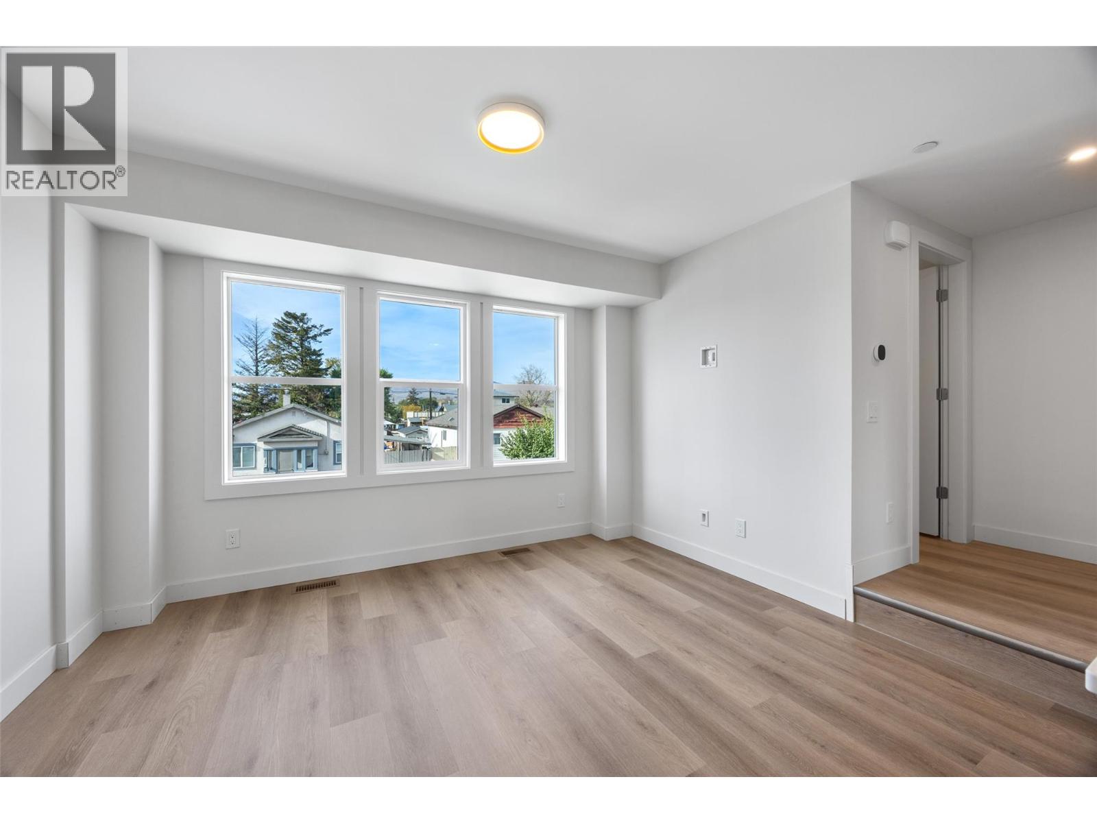153 Park Street, Kamloops, British Columbia  V2B 4A7 - Photo 8 - 10403749
