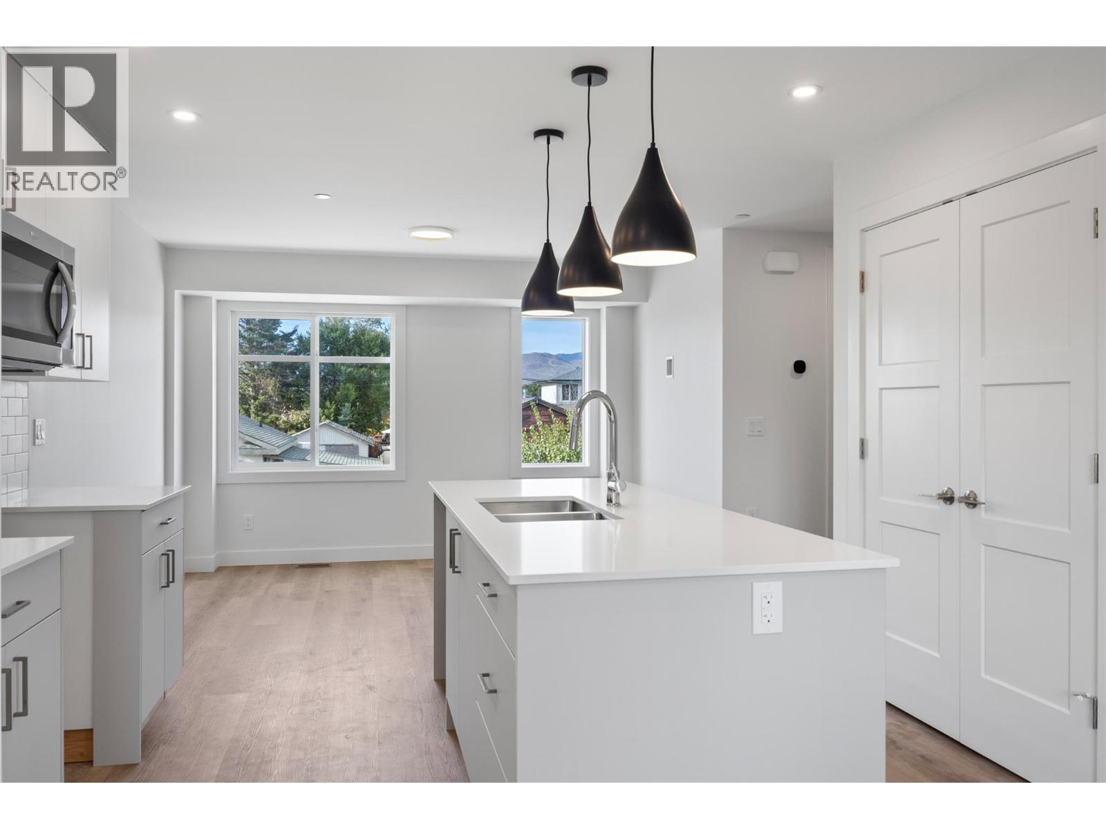 151 Park Street, Kamloops, British Columbia  V2B 4A7 - Photo 10 - 10403747
