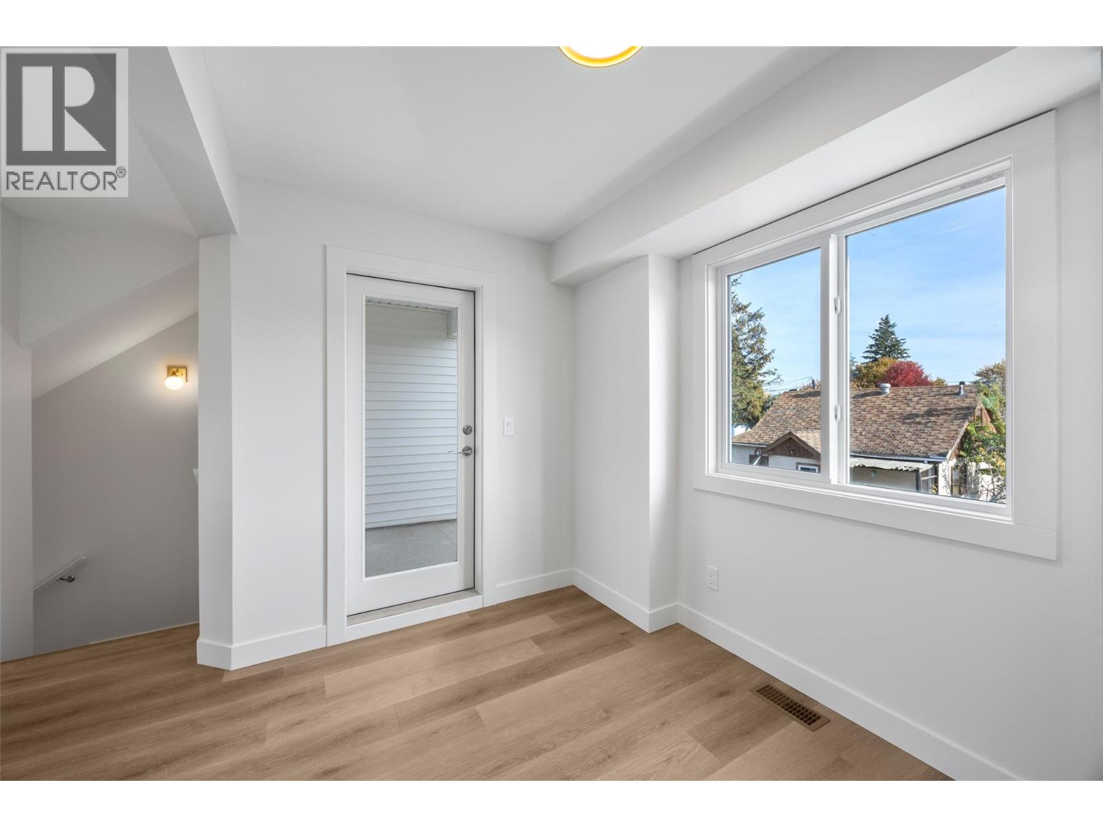 151 Park Street, Kamloops, British Columbia  V2B 4A7 - Photo 11 - 10403747