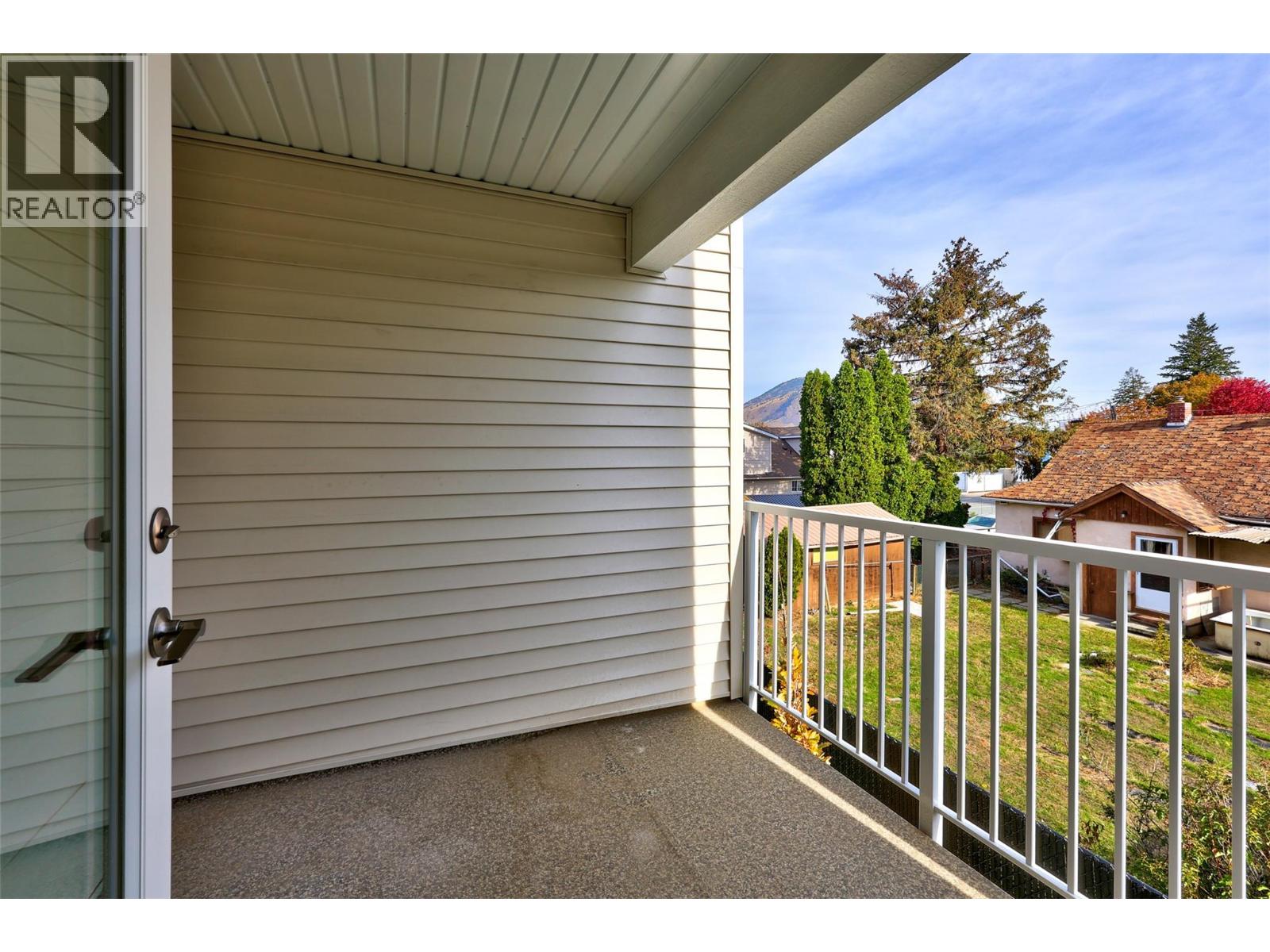 151 Park Street, Kamloops, British Columbia  V2B 4A7 - Photo 12 - 10403747