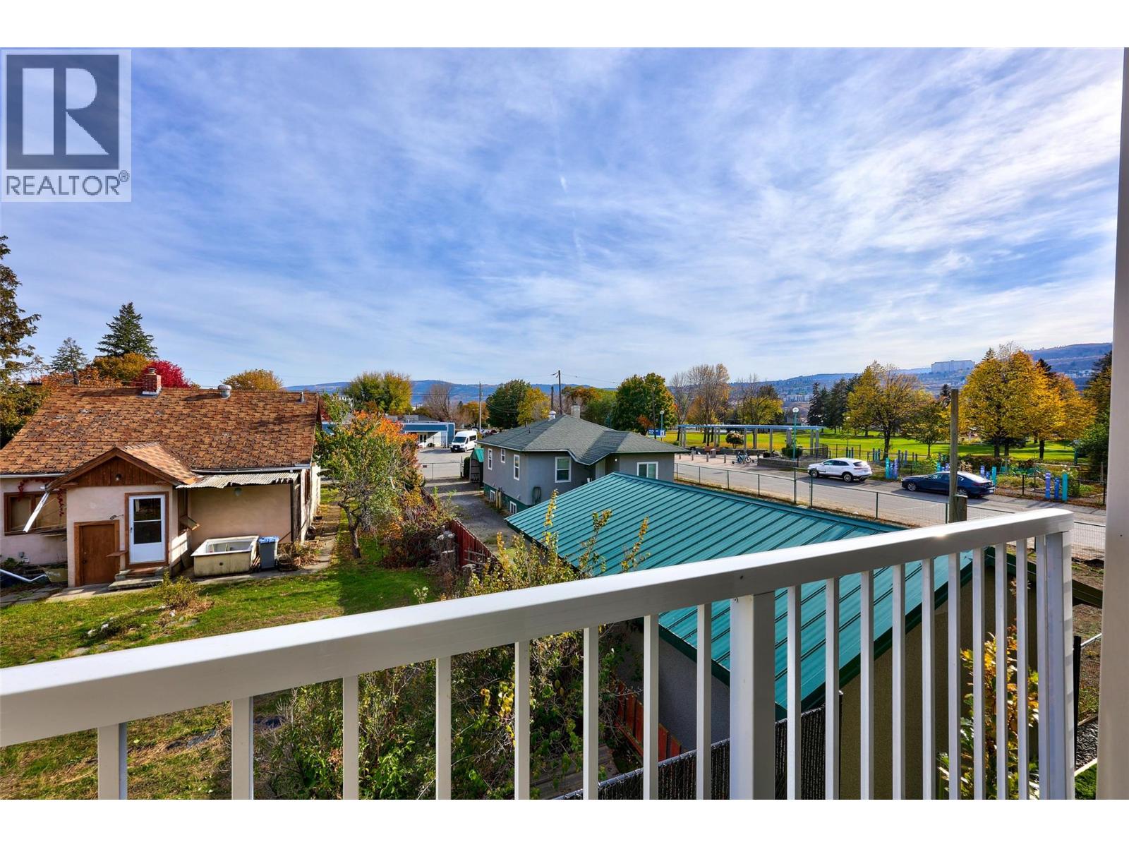 151 Park Street, Kamloops, British Columbia  V2B 4A7 - Photo 13 - 10403747