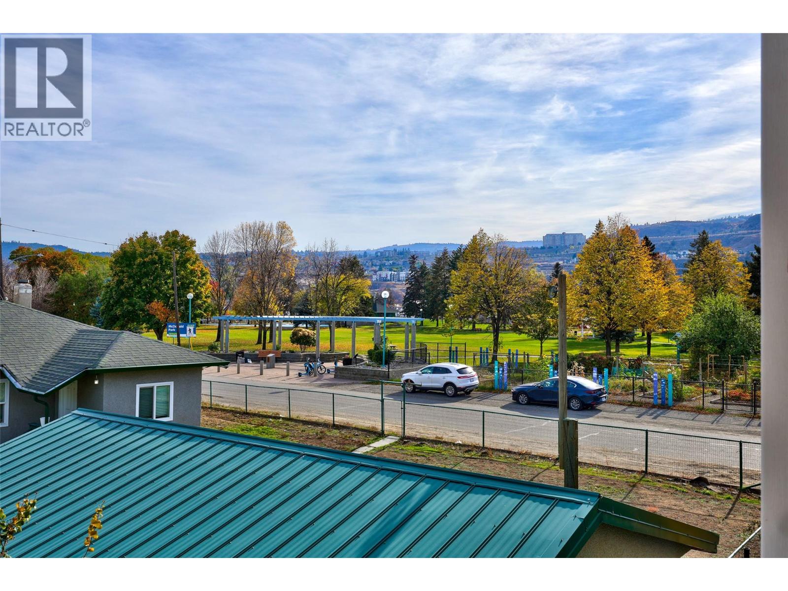 151 Park Street, Kamloops, British Columbia  V2B 4A7 - Photo 14 - 10403747