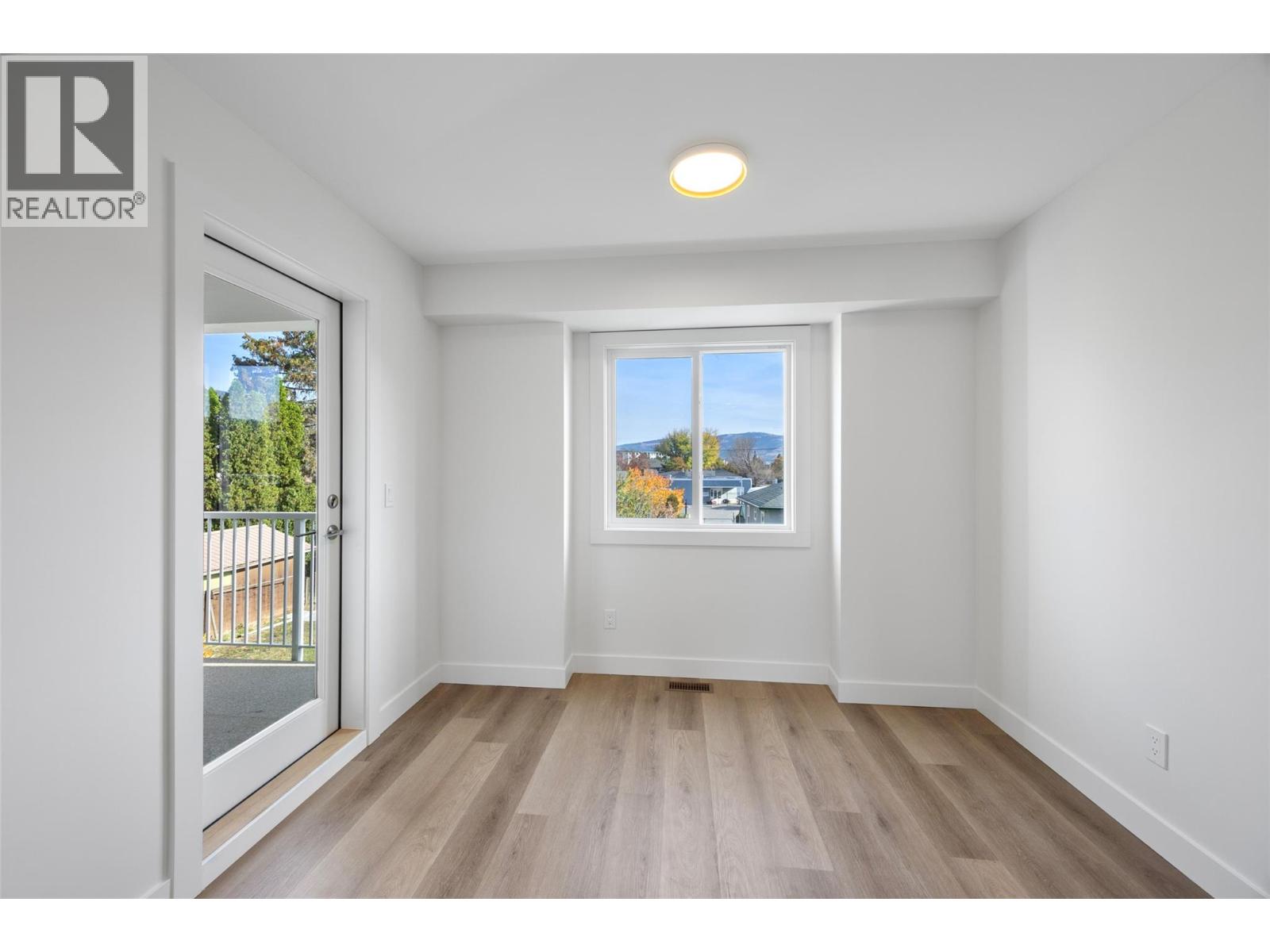 151 Park Street, Kamloops, British Columbia  V2B 4A7 - Photo 15 - 10403747