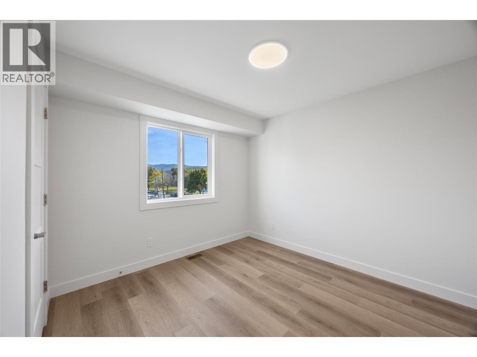 151 Park Street, Kamloops, British Columbia  V2B 4A7 - Photo 16 - 10403747