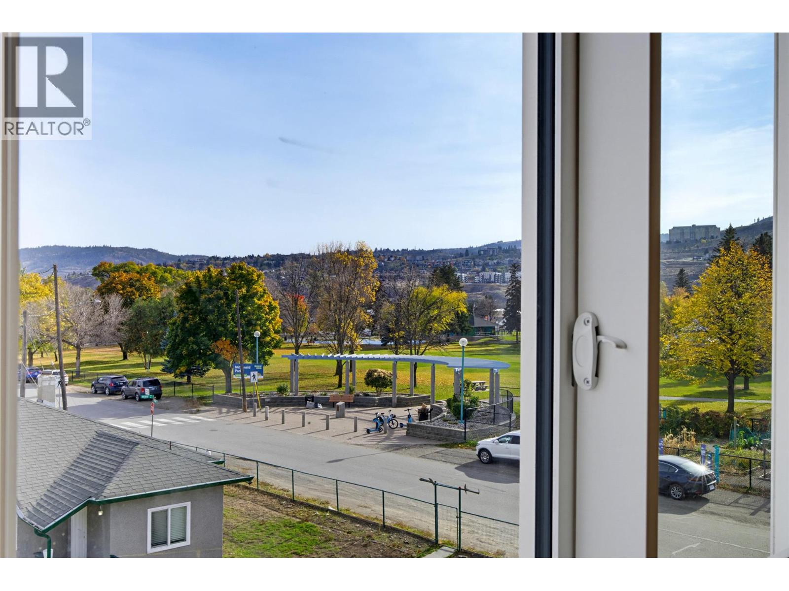 151 Park Street, Kamloops, British Columbia  V2B 4A7 - Photo 17 - 10403747