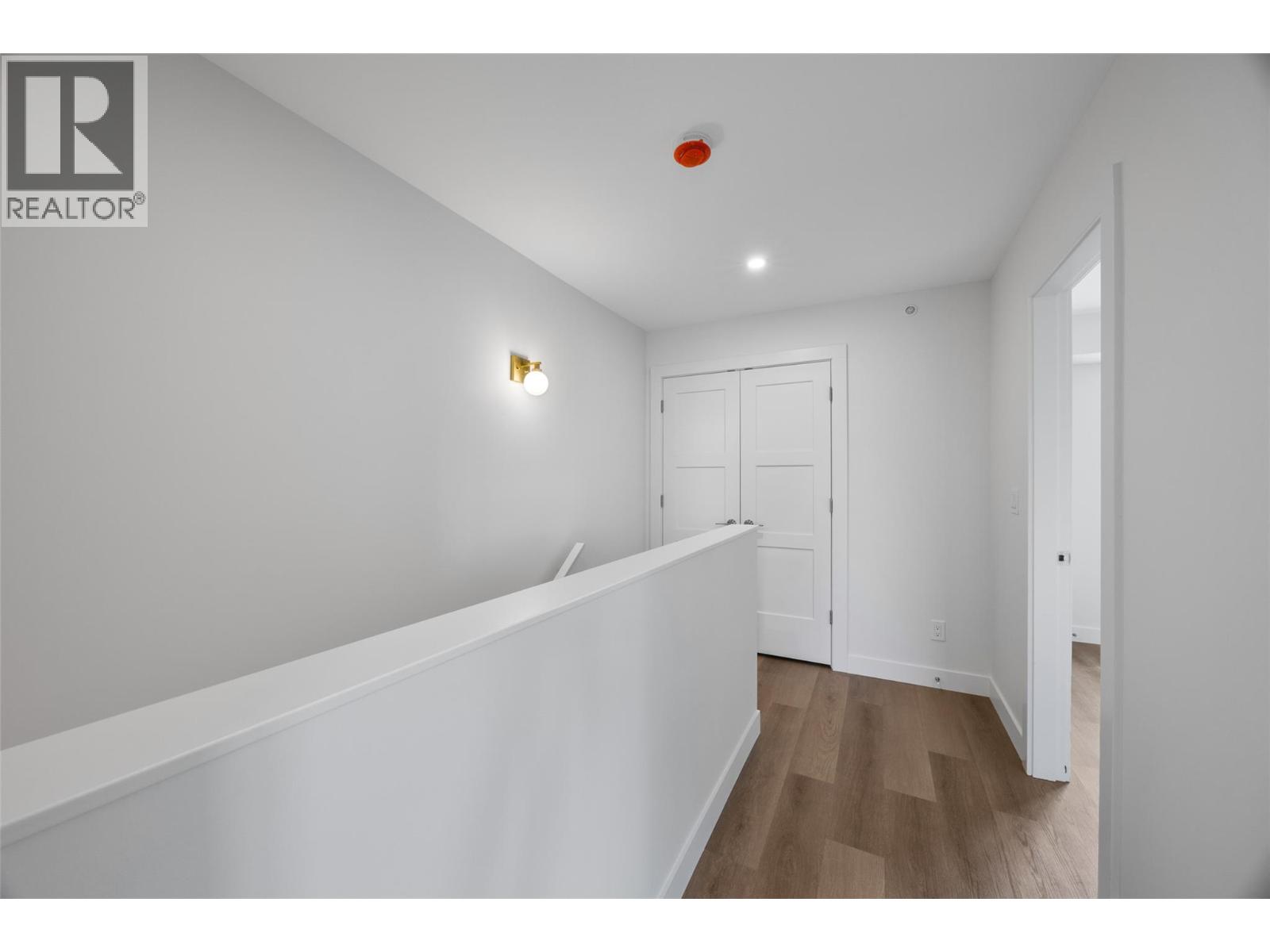 151 Park Street, Kamloops, British Columbia  V2B 4A7 - Photo 18 - 10403747