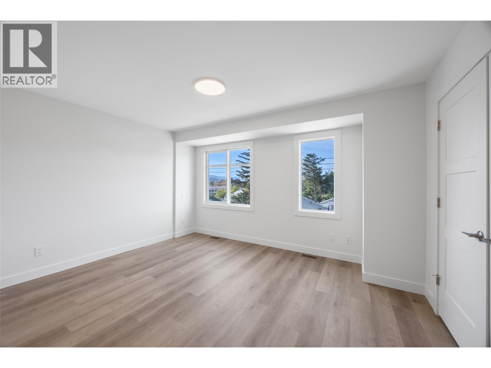 151 Park Street, Kamloops, British Columbia  V2B 4A7 - Photo 19 - 10403747